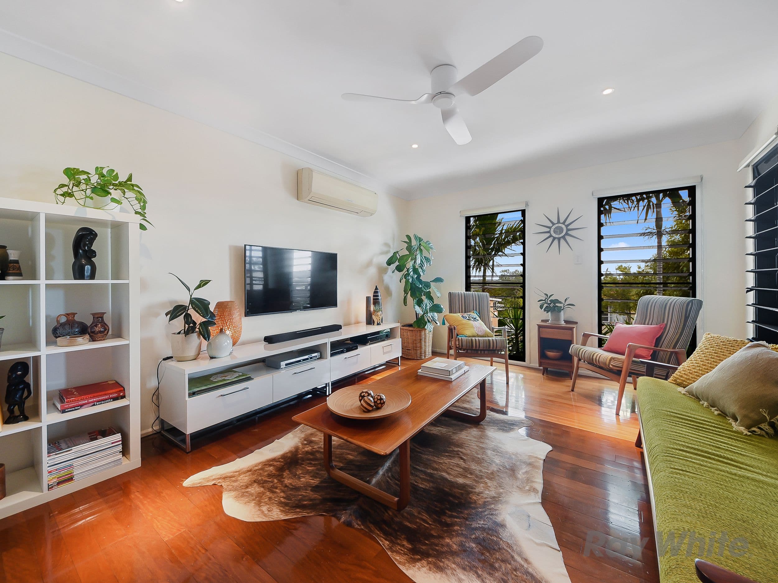 12 Mongabarra Street, Bracken Ridge QLD 4017, Bracken Ridge - Thumbnail 2