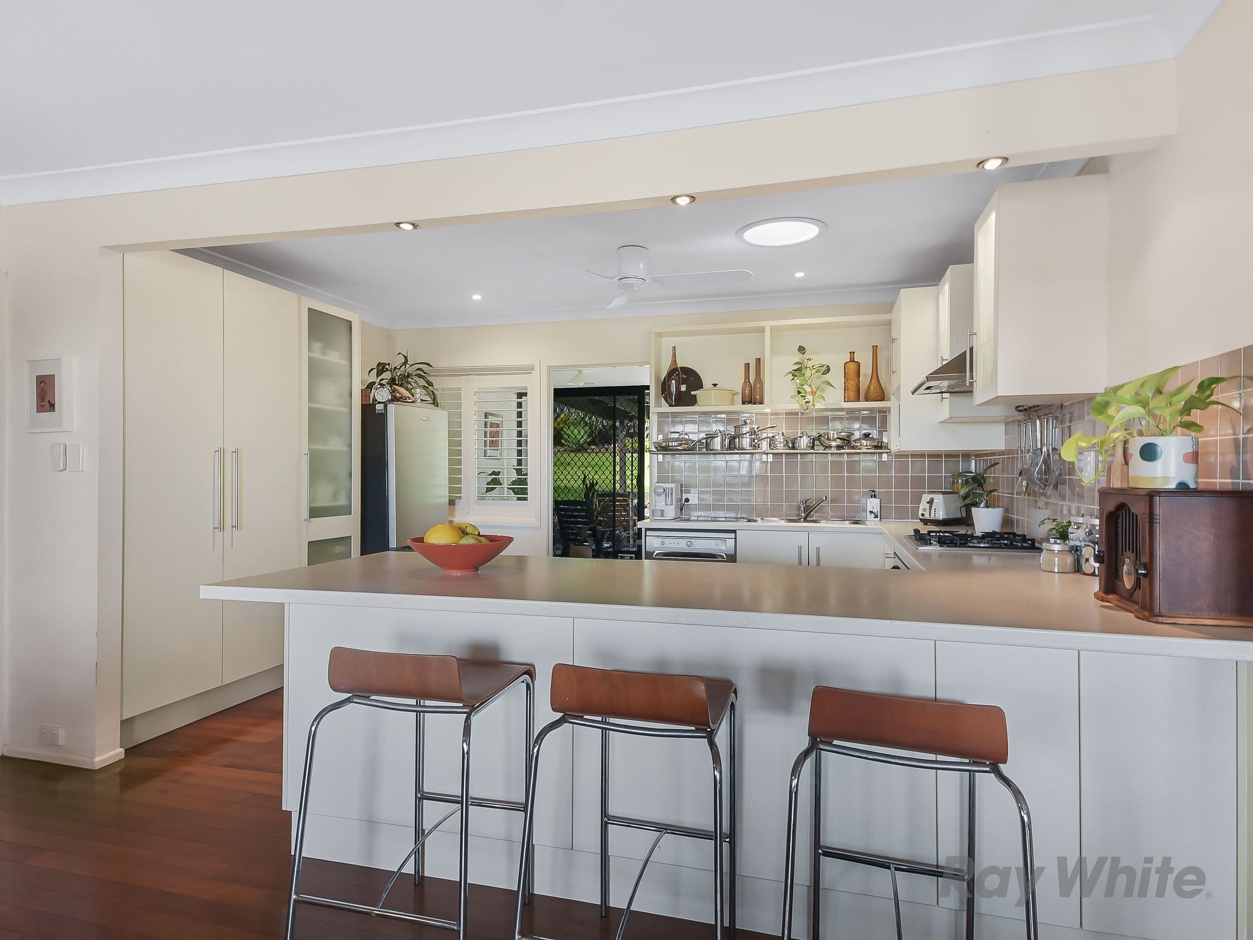 12 Mongabarra Street, Bracken Ridge QLD 4017, Bracken Ridge - Thumbnail 4