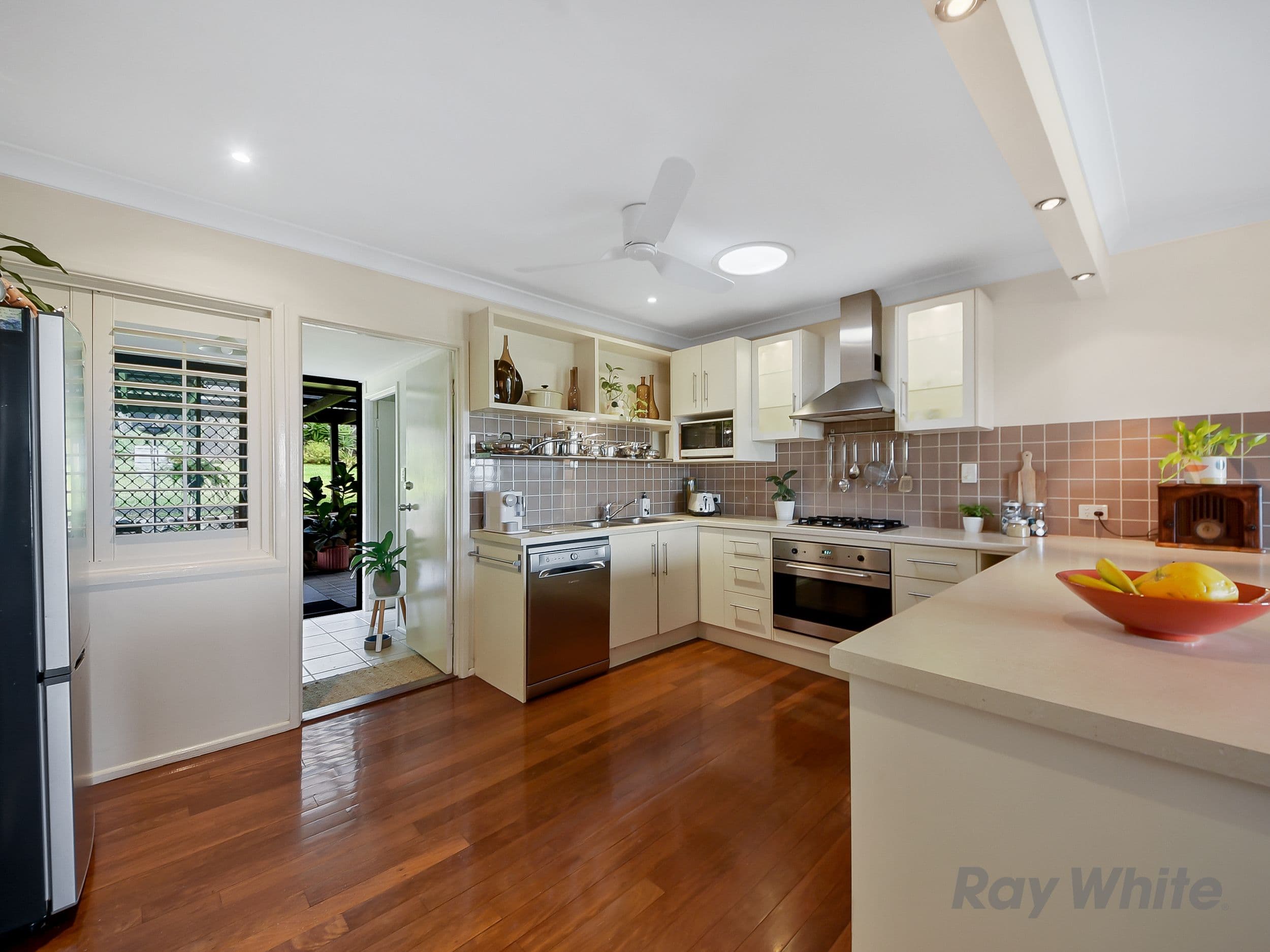 12 Mongabarra Street, Bracken Ridge QLD 4017, Bracken Ridge - Thumbnail 5