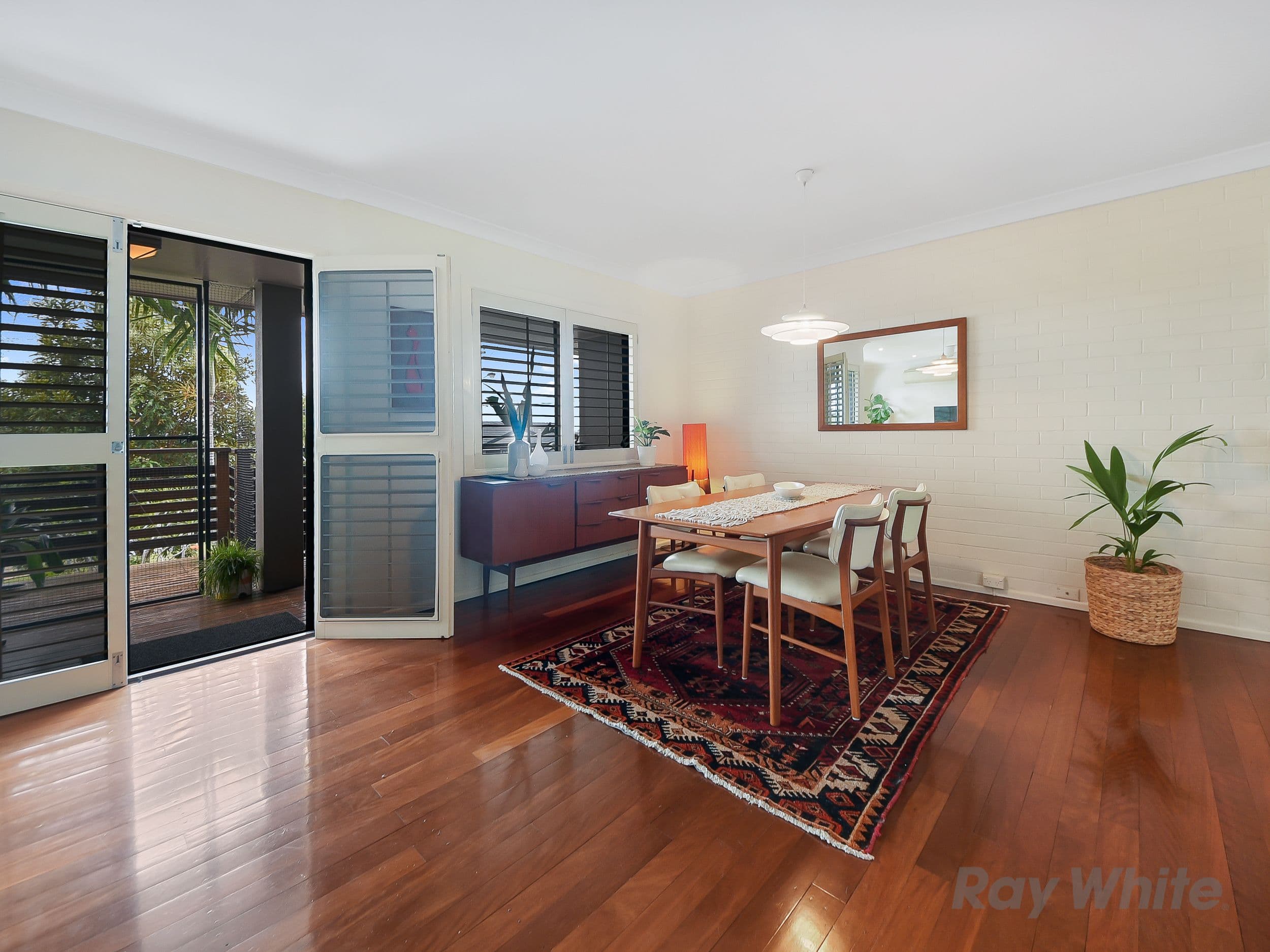 12 Mongabarra Street, Bracken Ridge QLD 4017, Bracken Ridge - Thumbnail 6