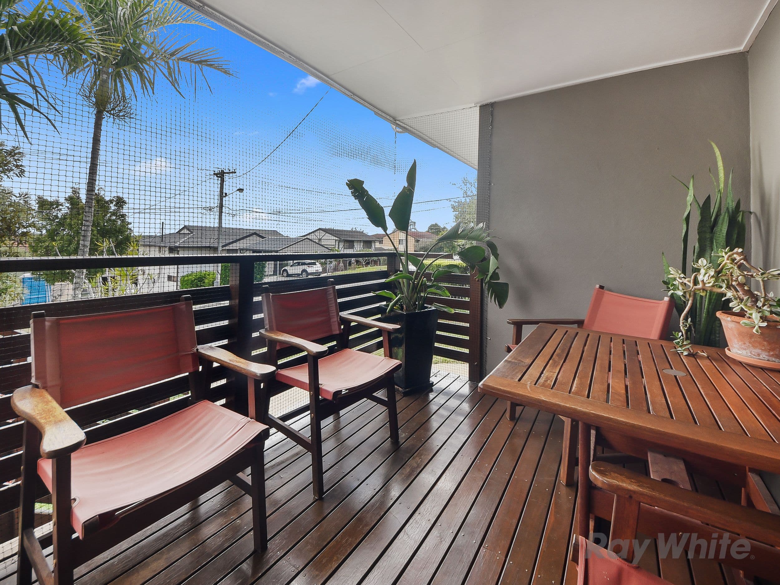 12 Mongabarra Street, Bracken Ridge QLD 4017, Bracken Ridge - Thumbnail 7