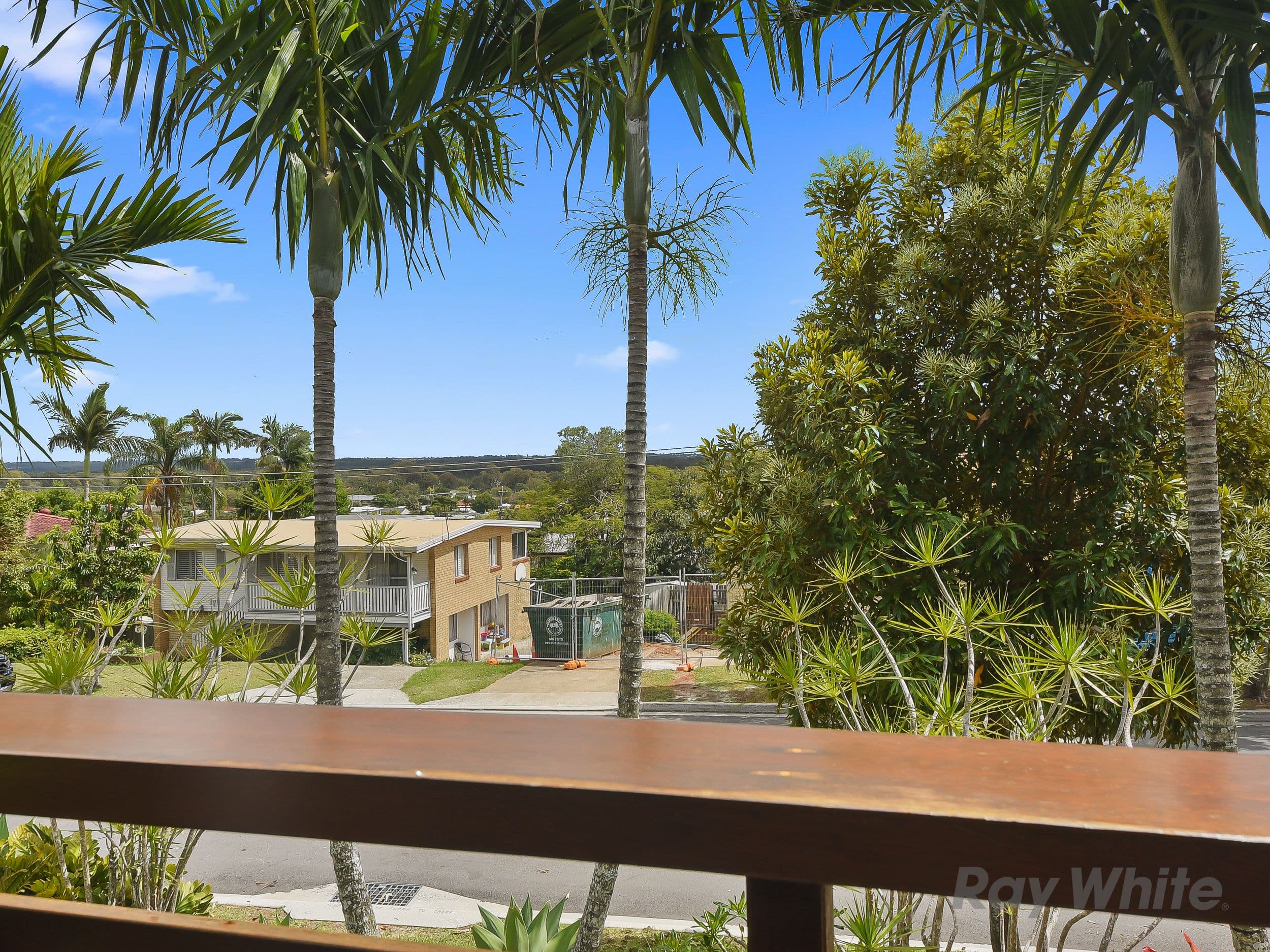 12 Mongabarra Street, Bracken Ridge QLD 4017, Bracken Ridge - Thumbnail 8