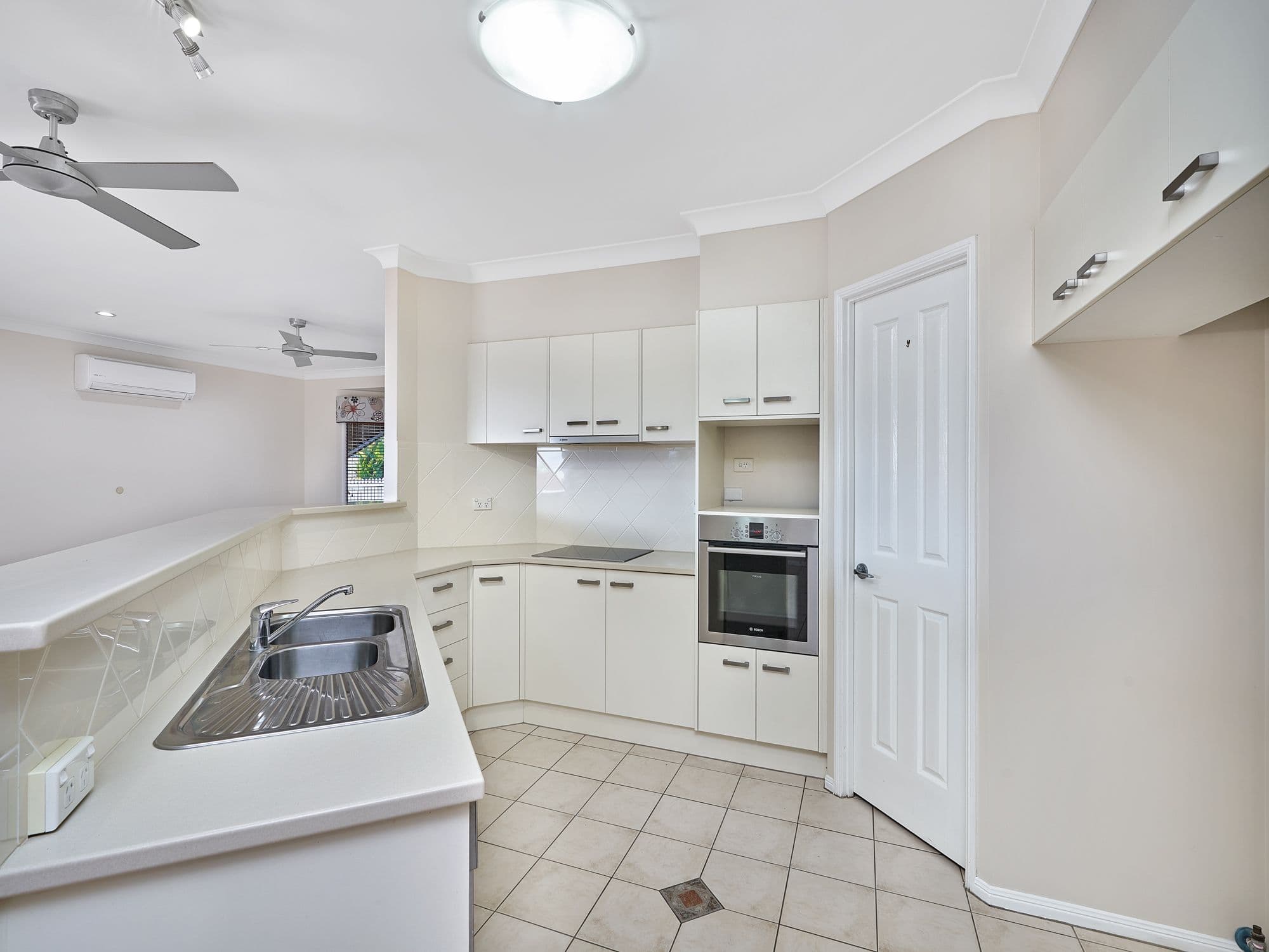 10 Wiltshire Drive, Gordonvale QLD 4865, Gordonvale - Thumbnail 2