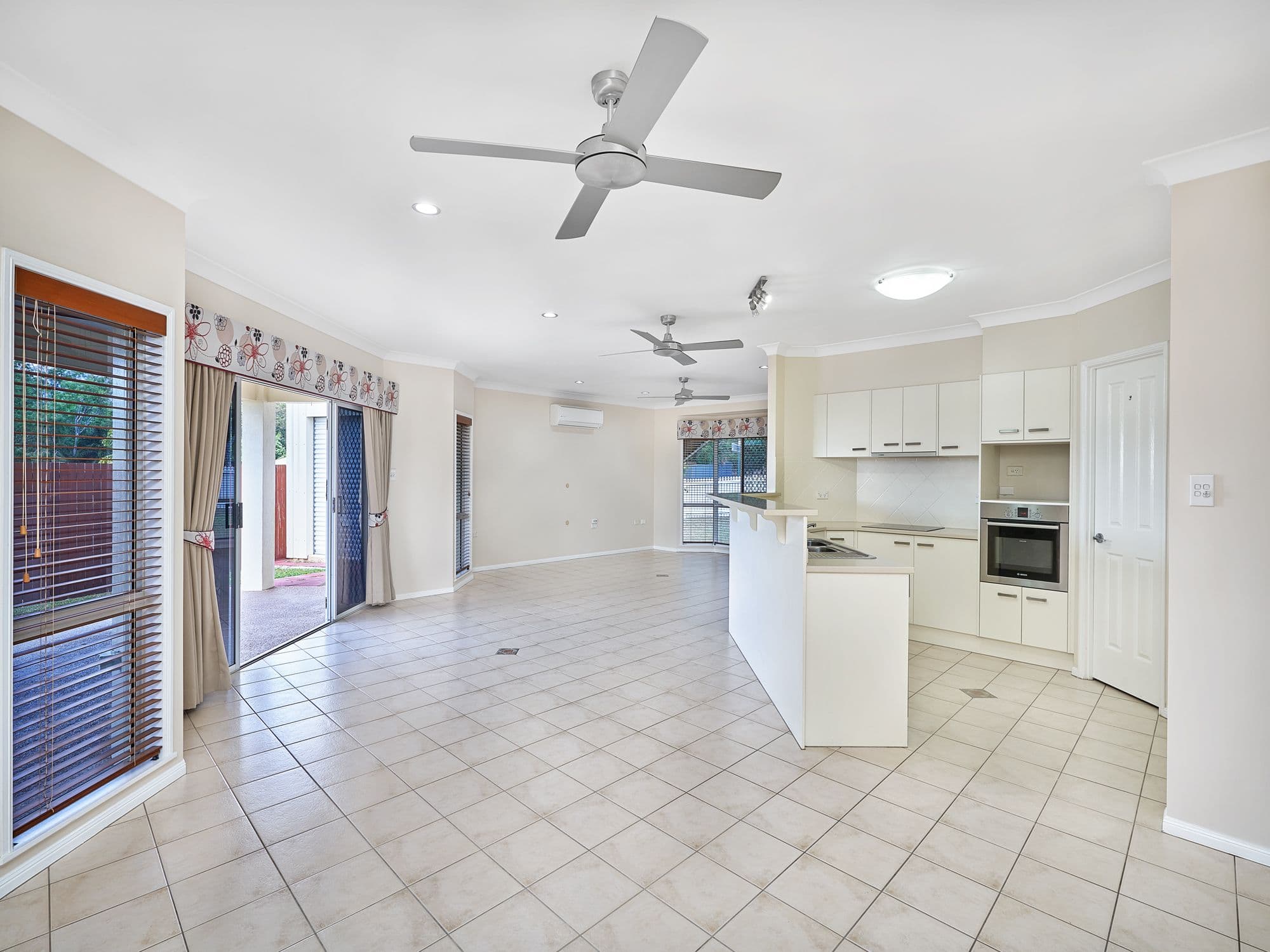 10 Wiltshire Drive, Gordonvale QLD 4865, Gordonvale - Thumbnail 3