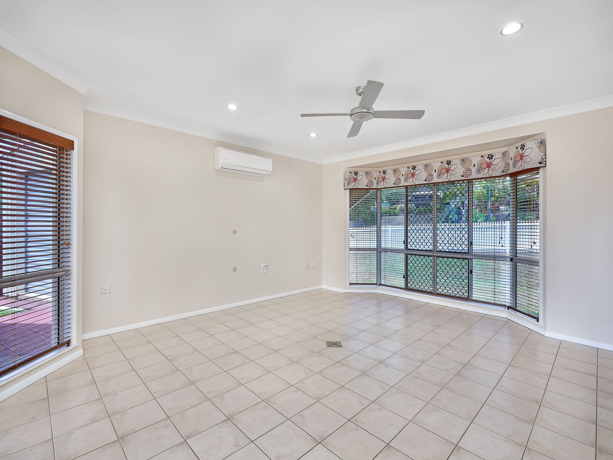 10 Wiltshire Drive, Gordonvale QLD 4865, Gordonvale - Thumbnail 4
