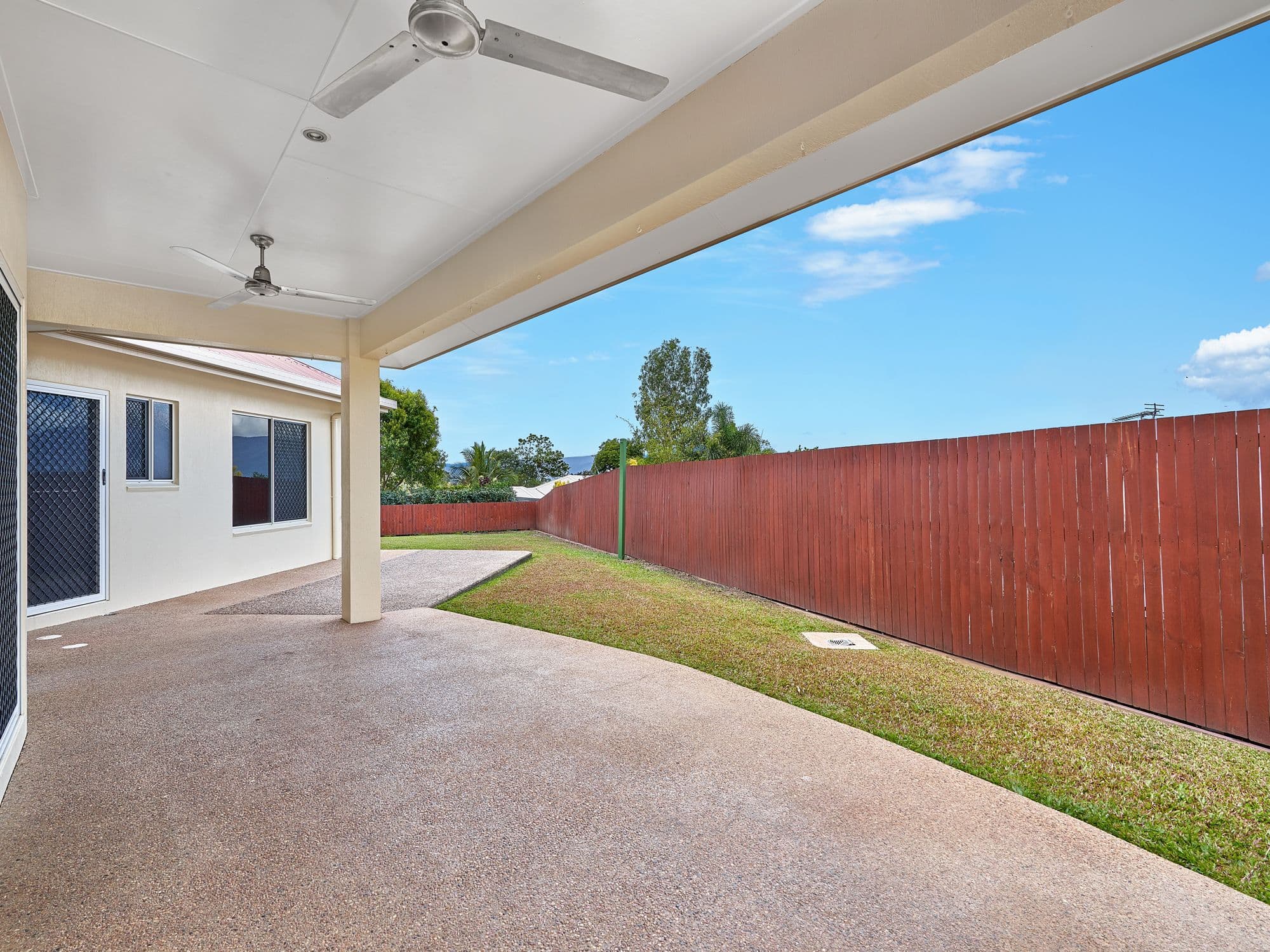 10 Wiltshire Drive, Gordonvale QLD 4865, Gordonvale - Thumbnail 5