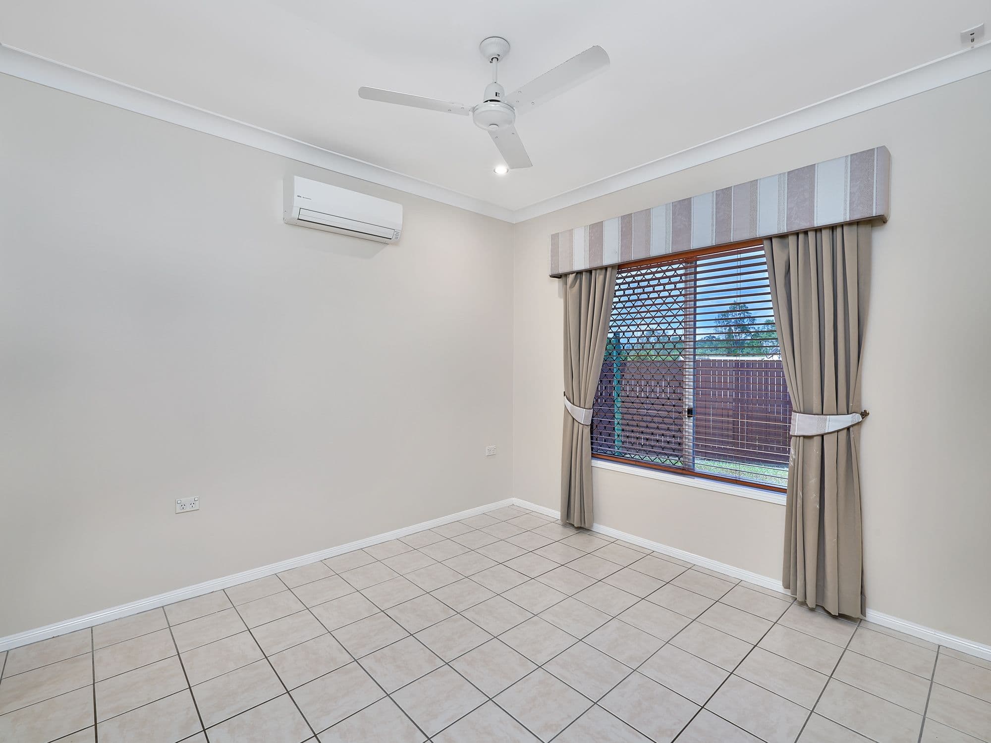 10 Wiltshire Drive, Gordonvale QLD 4865, Gordonvale - Thumbnail 7