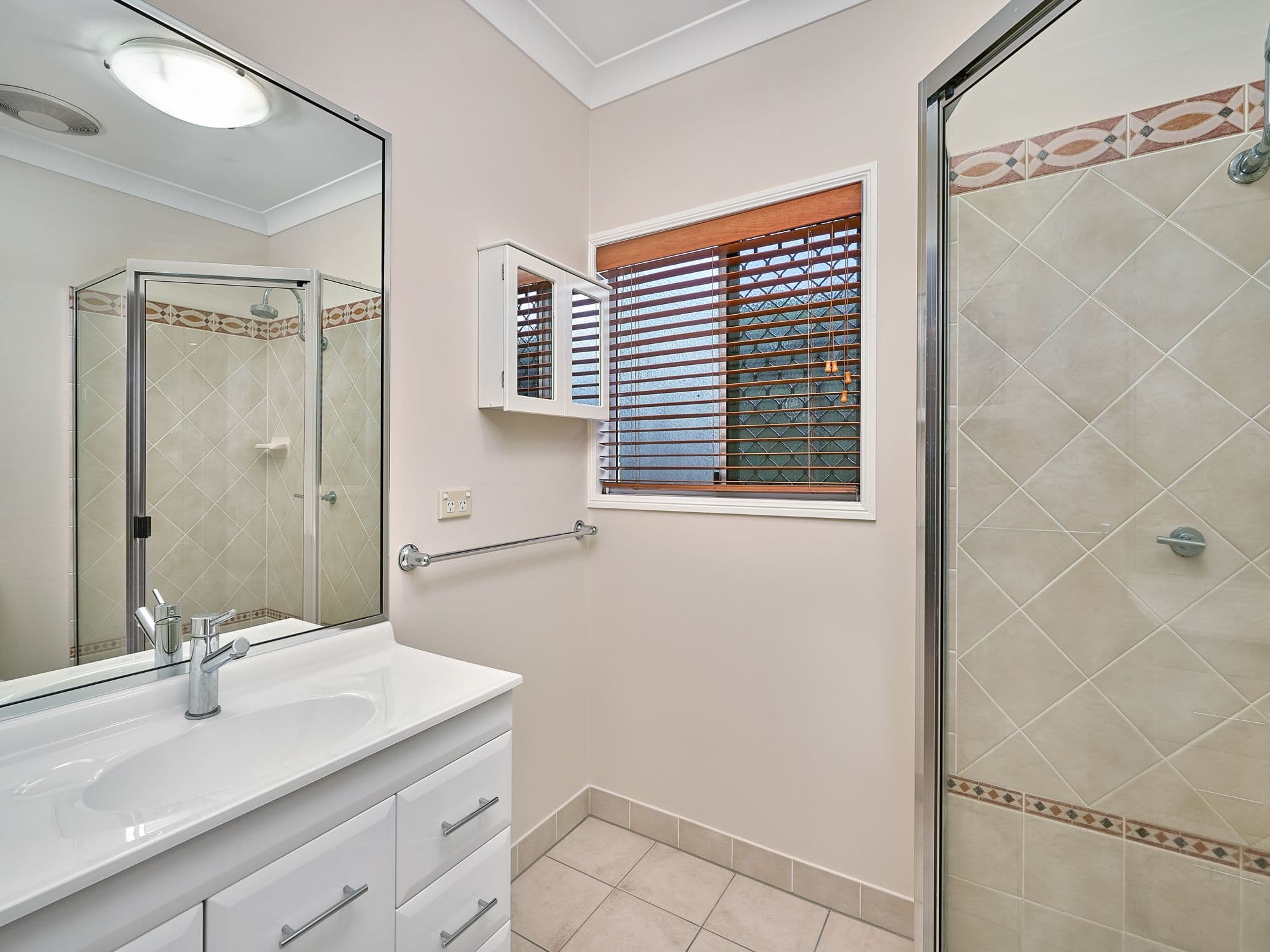 10 Wiltshire Drive, Gordonvale QLD 4865, Gordonvale - Thumbnail 8