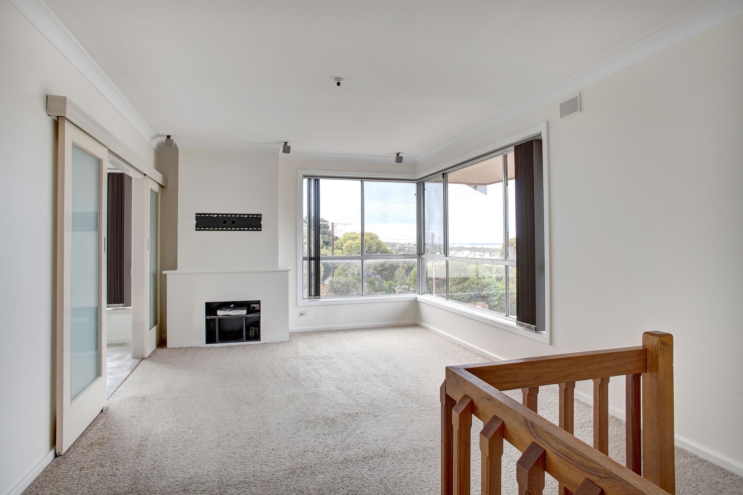 4 Swann Street, Port Lincoln SA 5606, Port Lincoln - Thumbnail 3