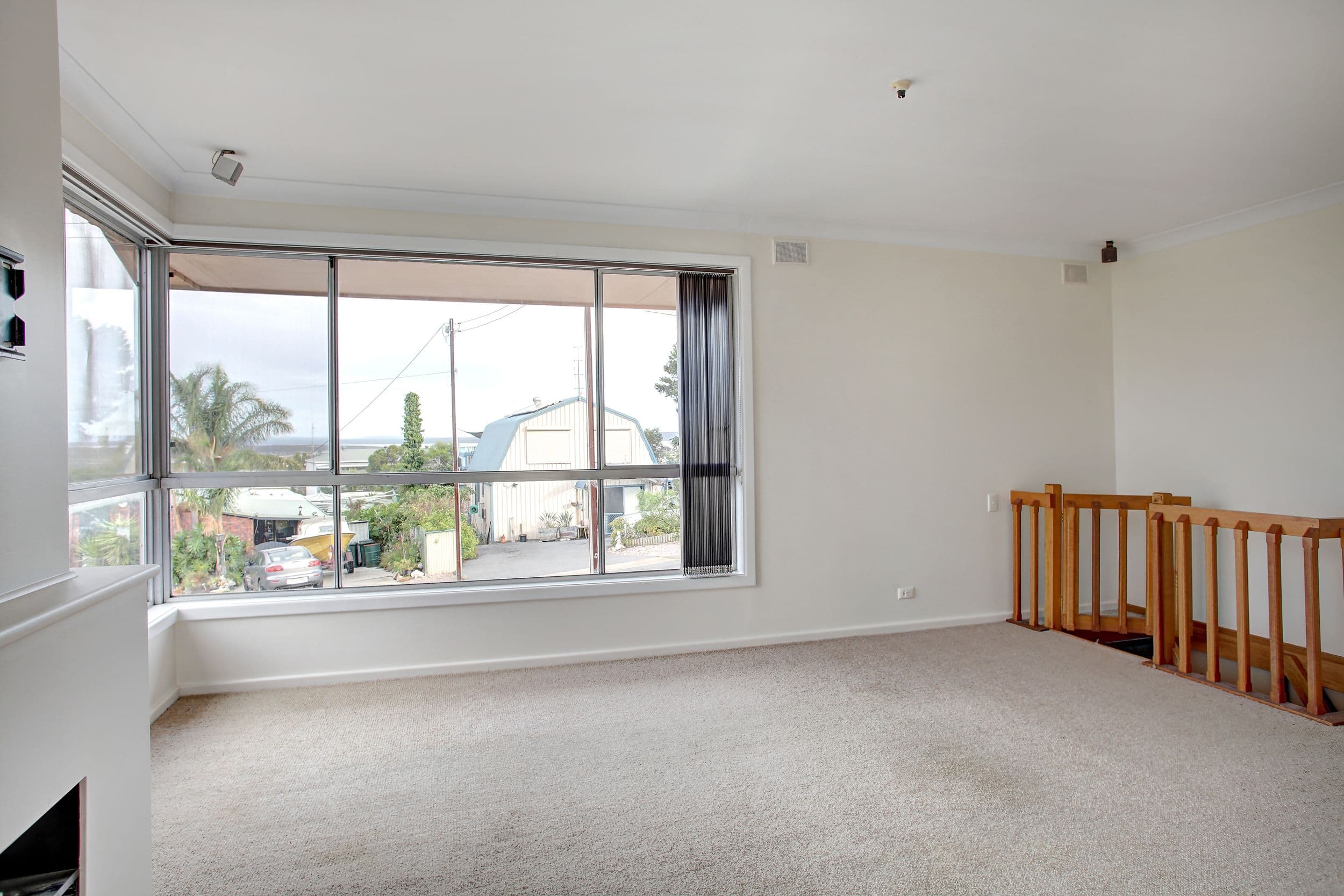4 Swann Street, Port Lincoln SA 5606, Port Lincoln - Thumbnail 4