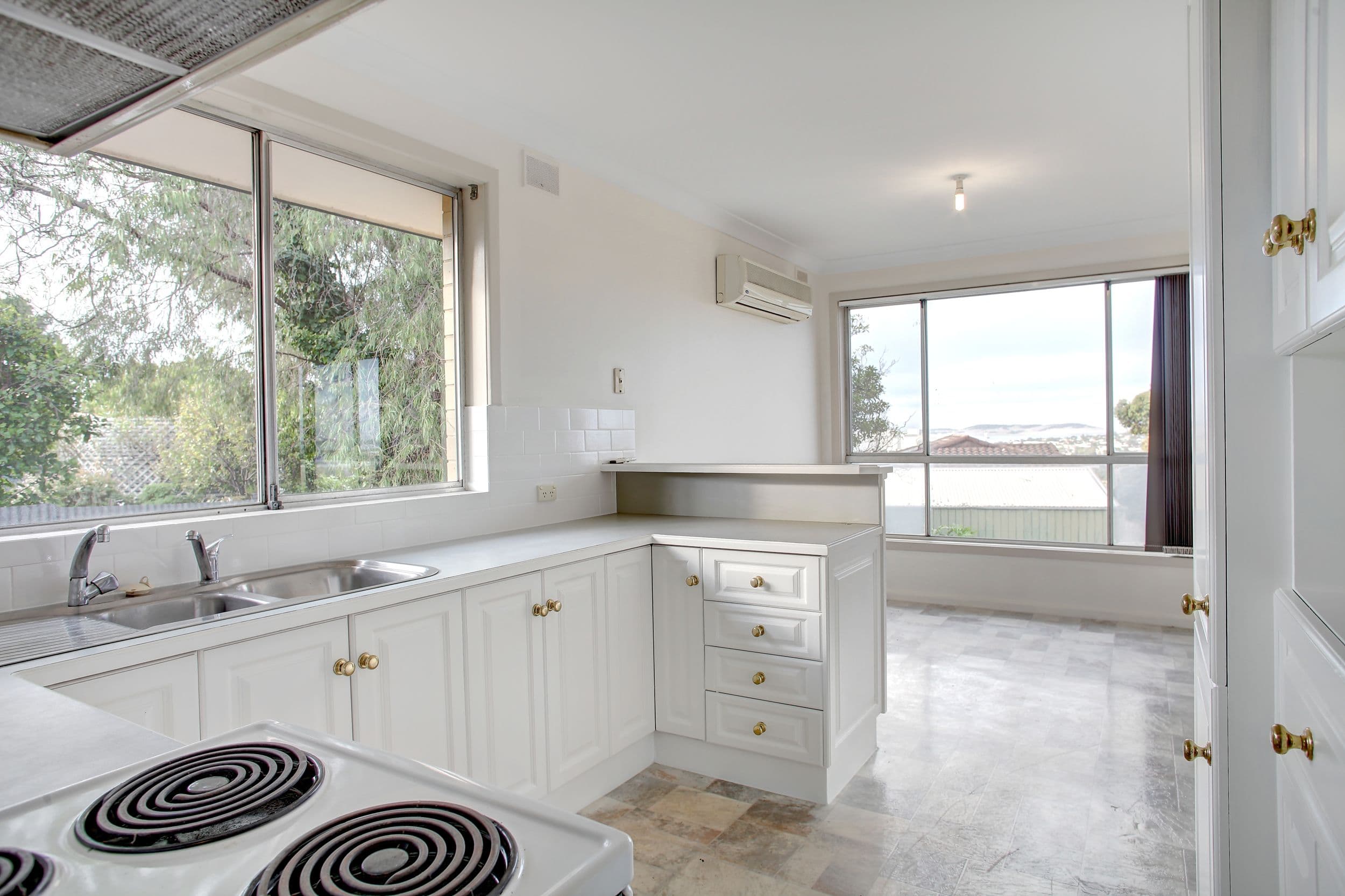 4 Swann Street, Port Lincoln SA 5606, Port Lincoln - Thumbnail 6