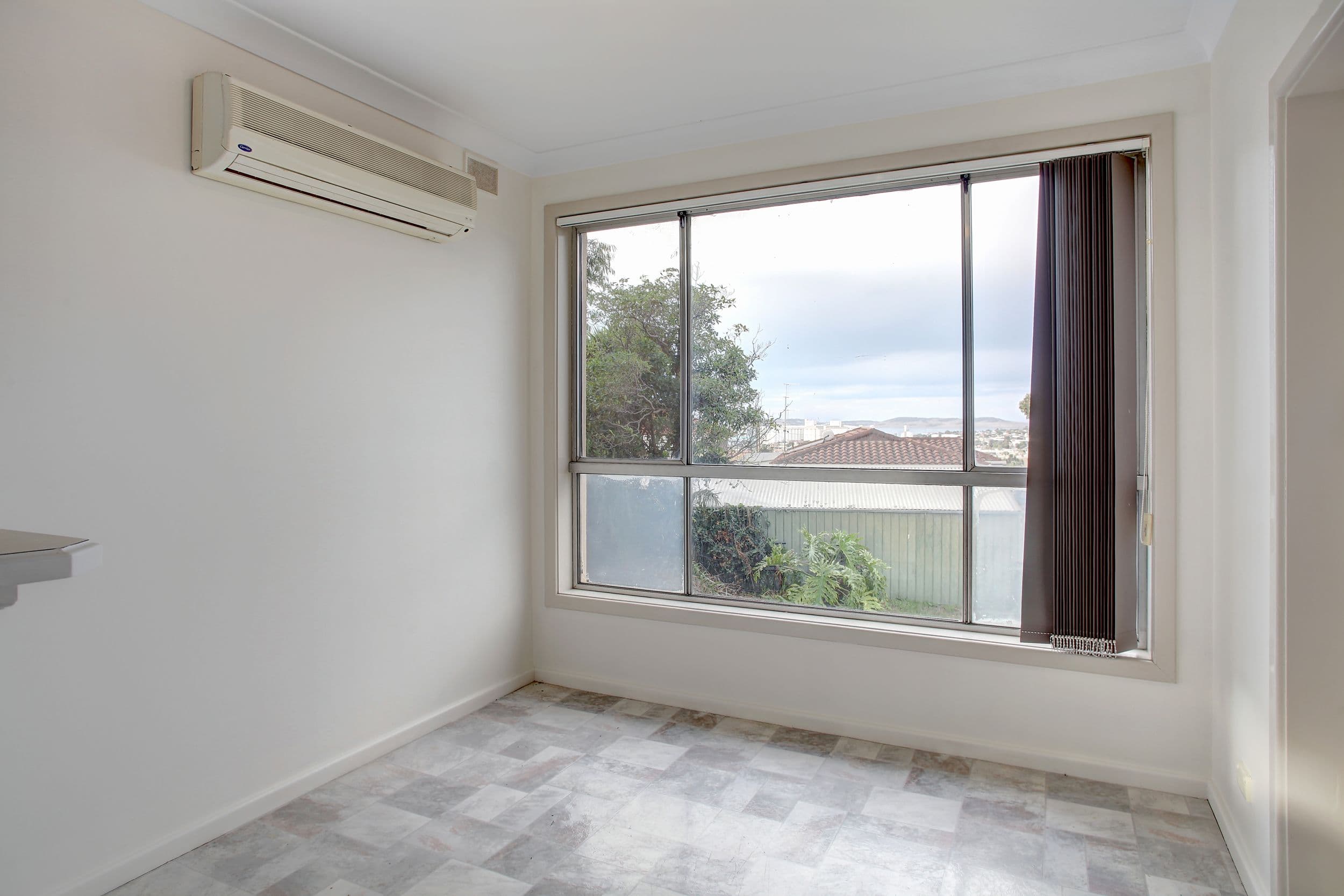 4 Swann Street, Port Lincoln SA 5606, Port Lincoln - Thumbnail 7