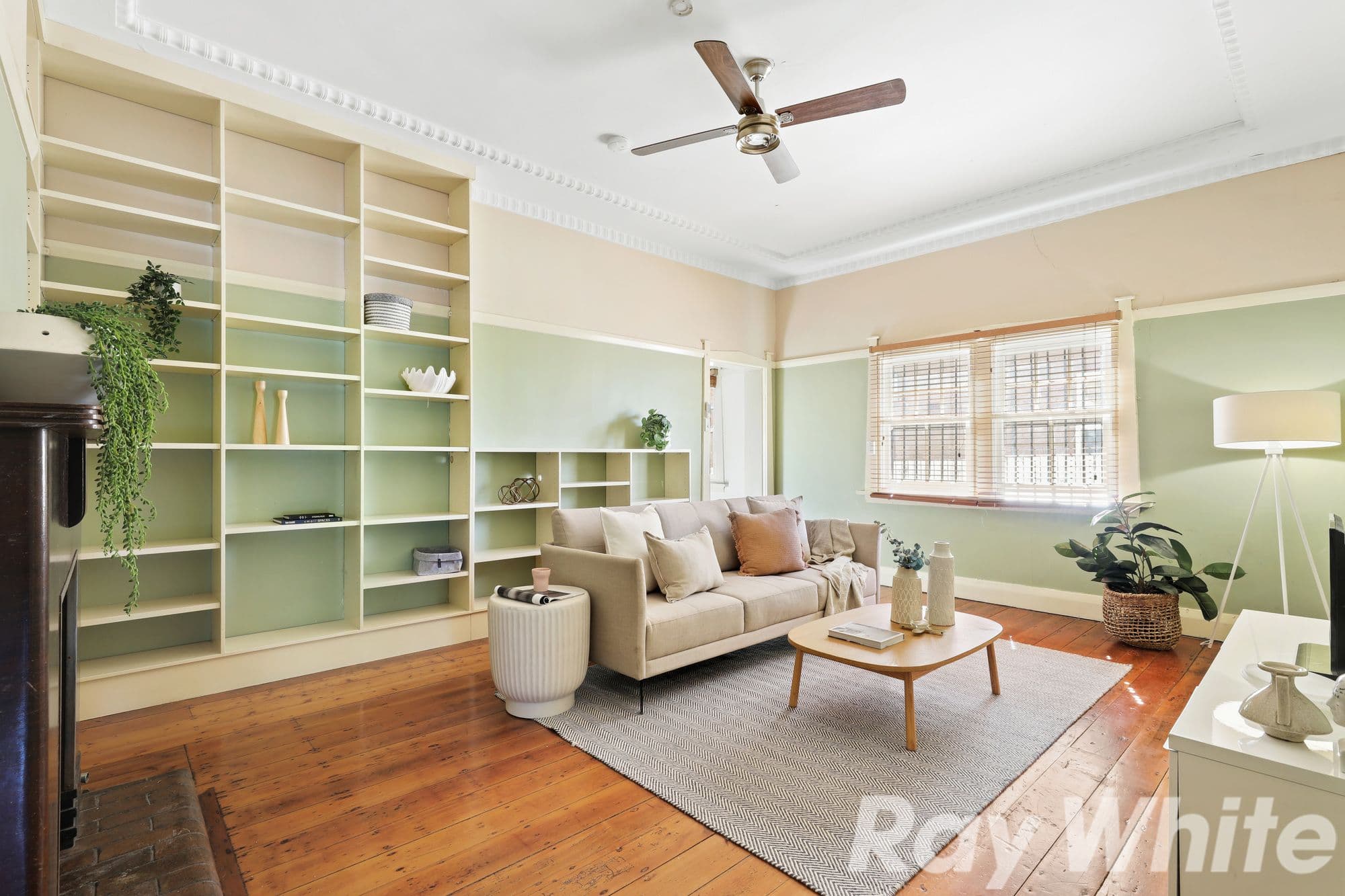 375 New Canterbury Road, Dulwich Hill NSW 2203, Dulwich Hill - Image 1