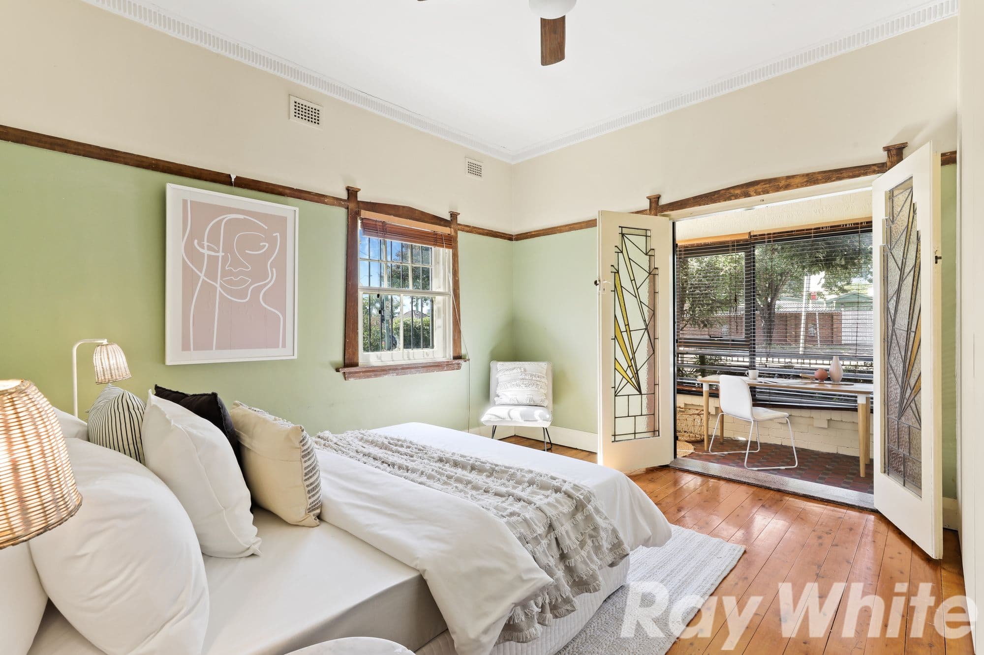 375 New Canterbury Road, Dulwich Hill NSW 2203, Dulwich Hill - Thumbnail 2