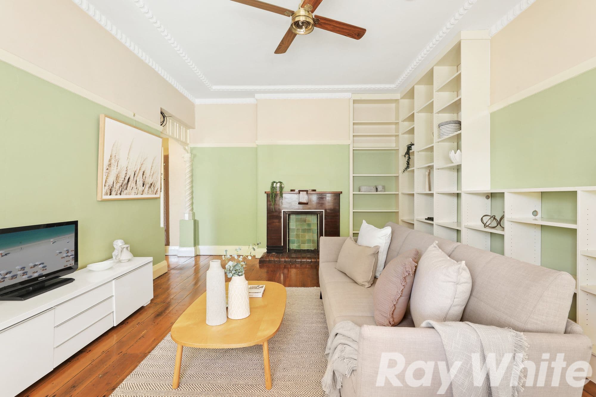 375 New Canterbury Road, Dulwich Hill NSW 2203, Dulwich Hill - Thumbnail 3