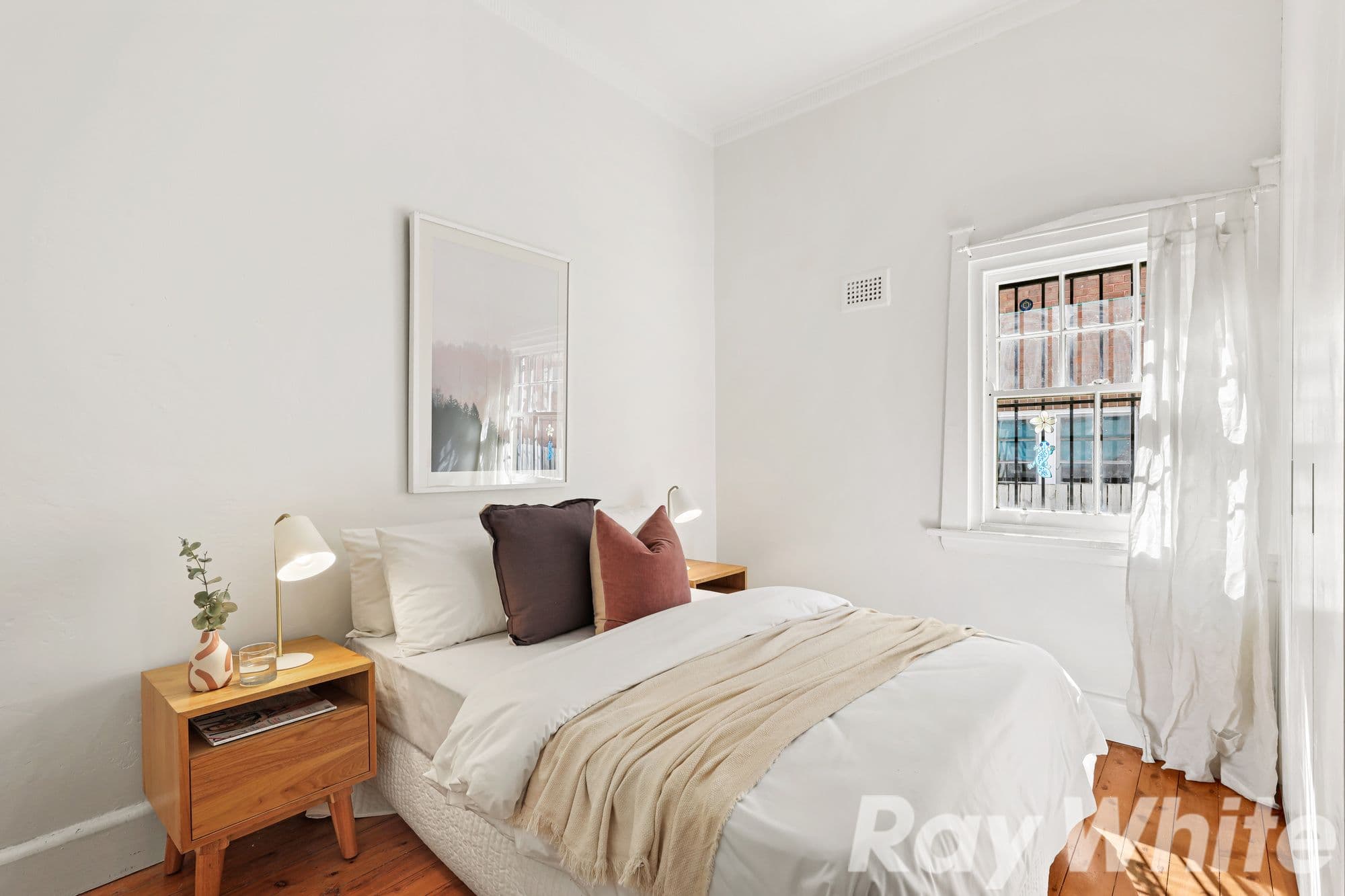 375 New Canterbury Road, Dulwich Hill NSW 2203, Dulwich Hill - Thumbnail 4