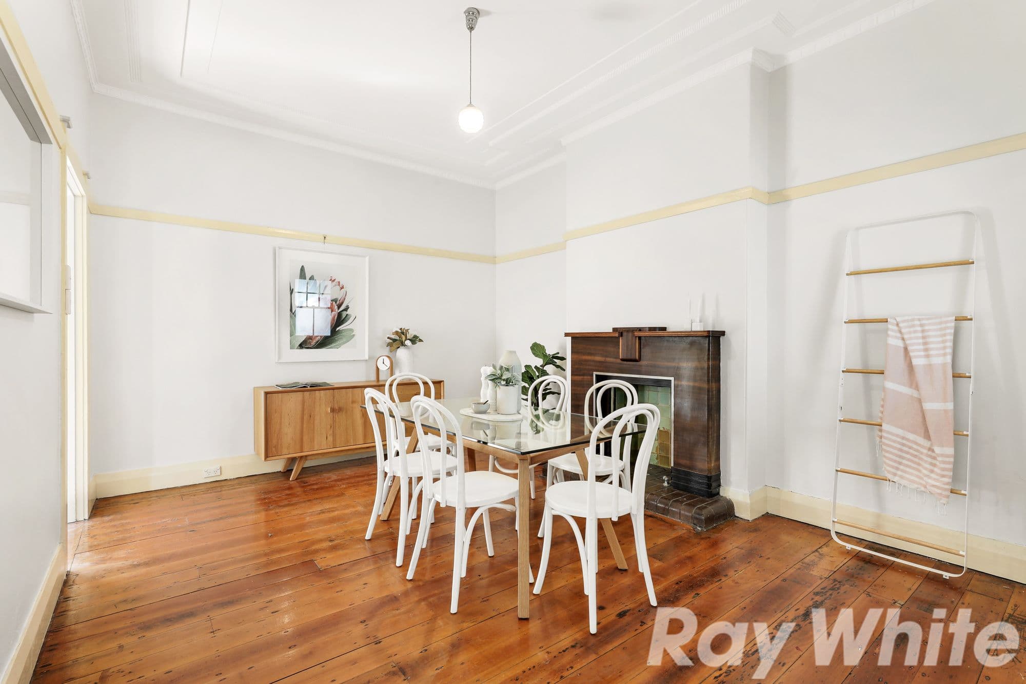 375 New Canterbury Road, Dulwich Hill NSW 2203, Dulwich Hill - Thumbnail 5