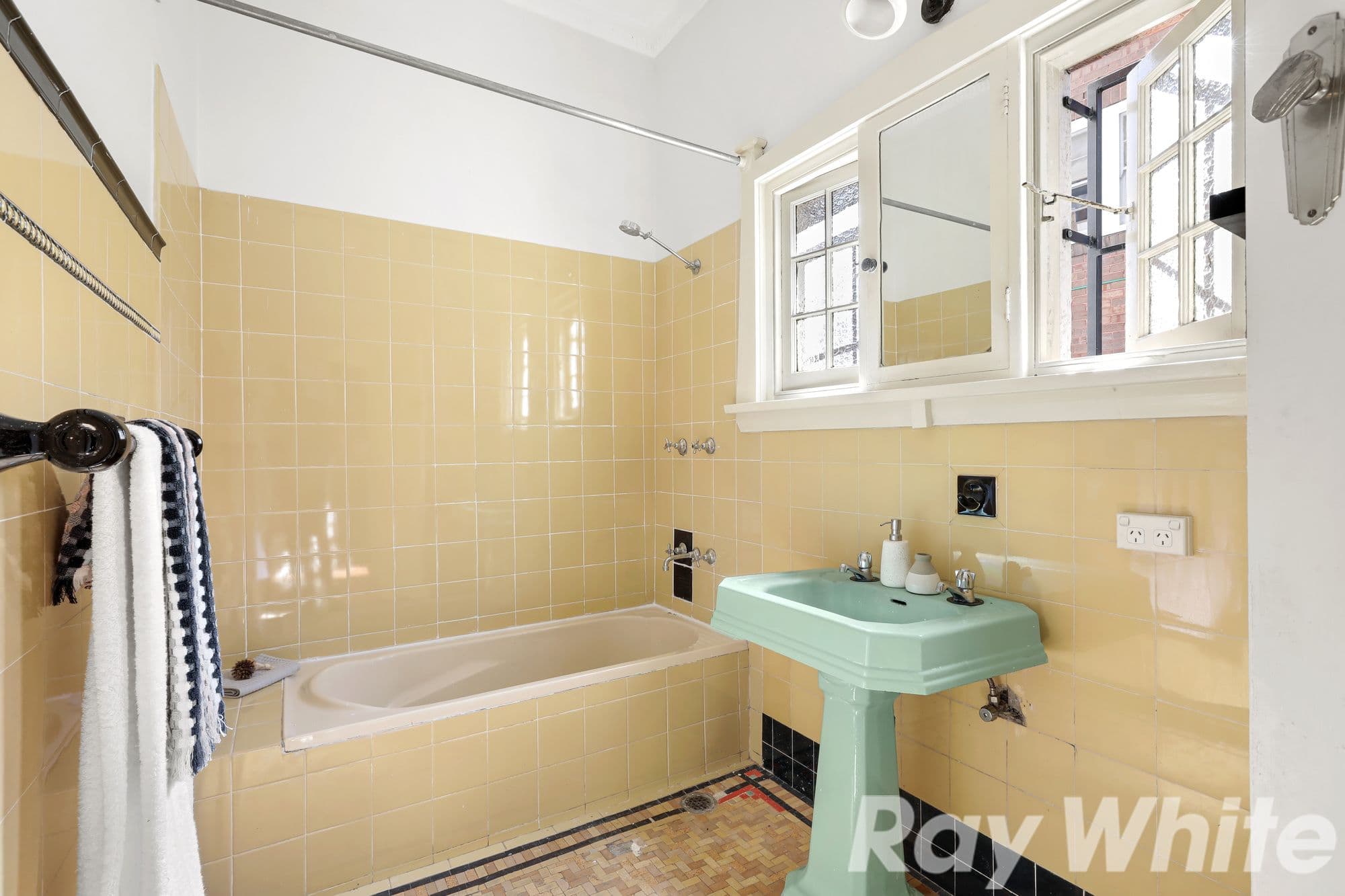 375 New Canterbury Road, Dulwich Hill NSW 2203, Dulwich Hill - Thumbnail 7