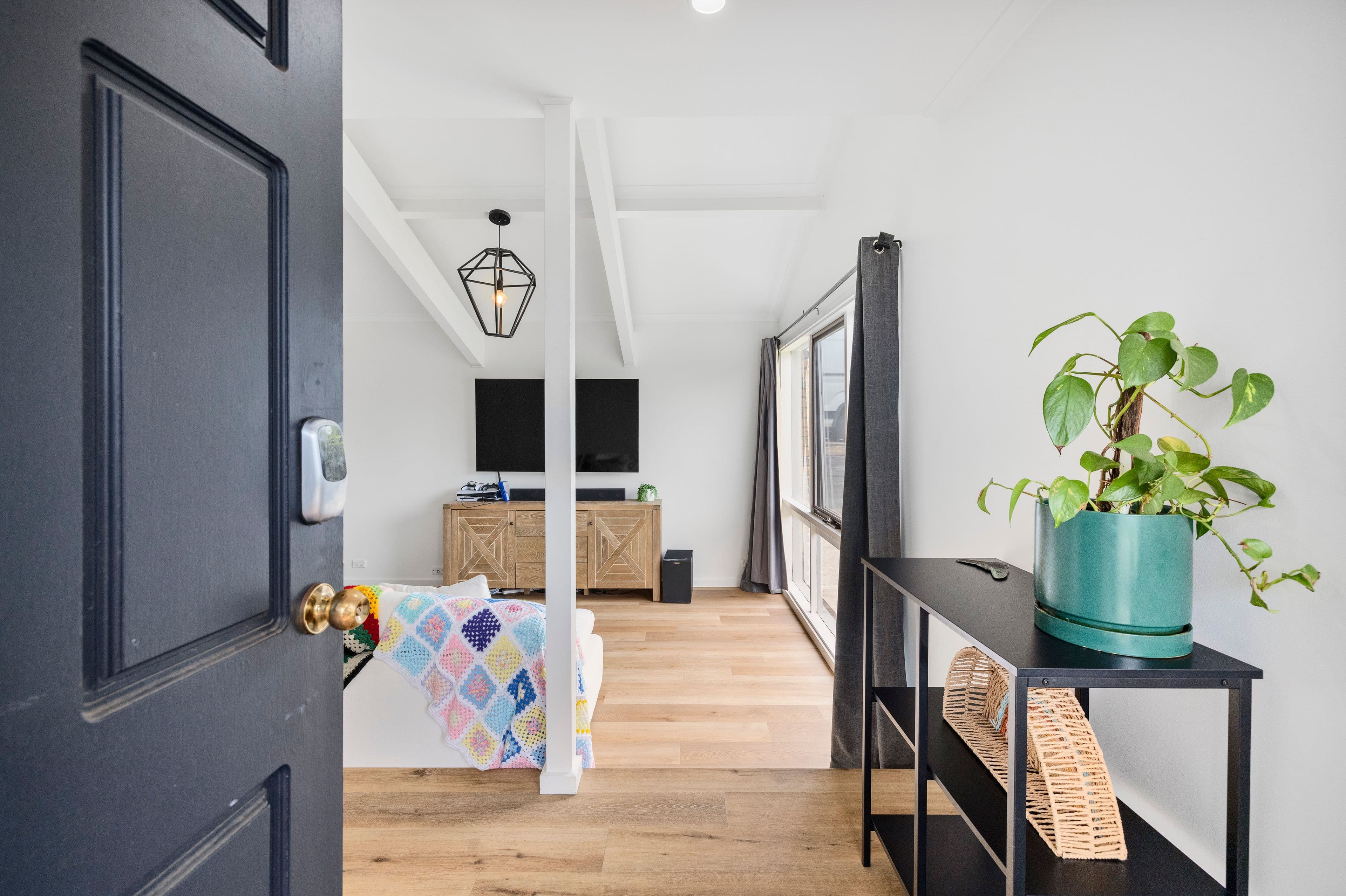 51 Rees Street, Sheidow Park SA 5158, Sheidow Park - Thumbnail 2