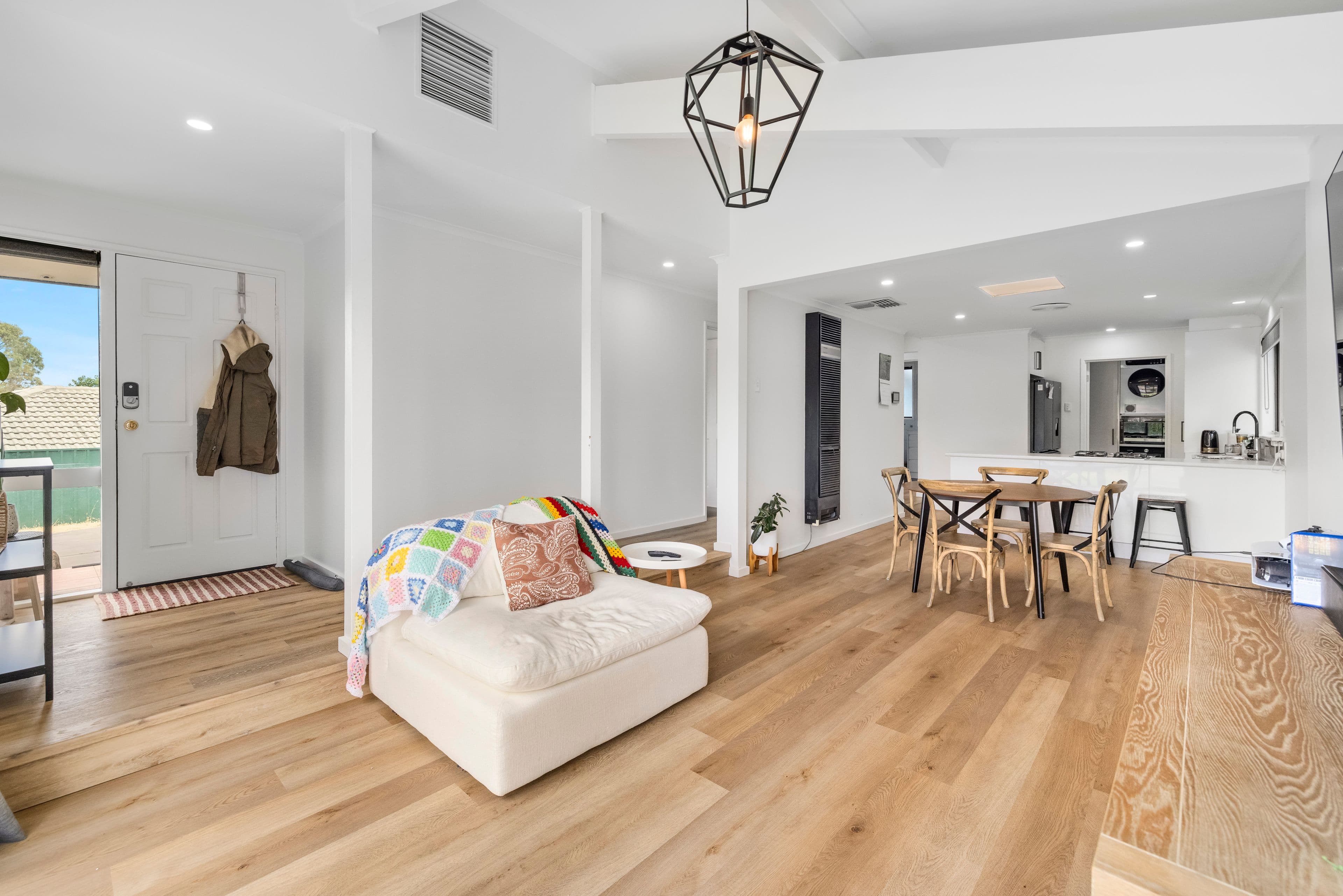 51 Rees Street, Sheidow Park SA 5158, Sheidow Park - Thumbnail 3