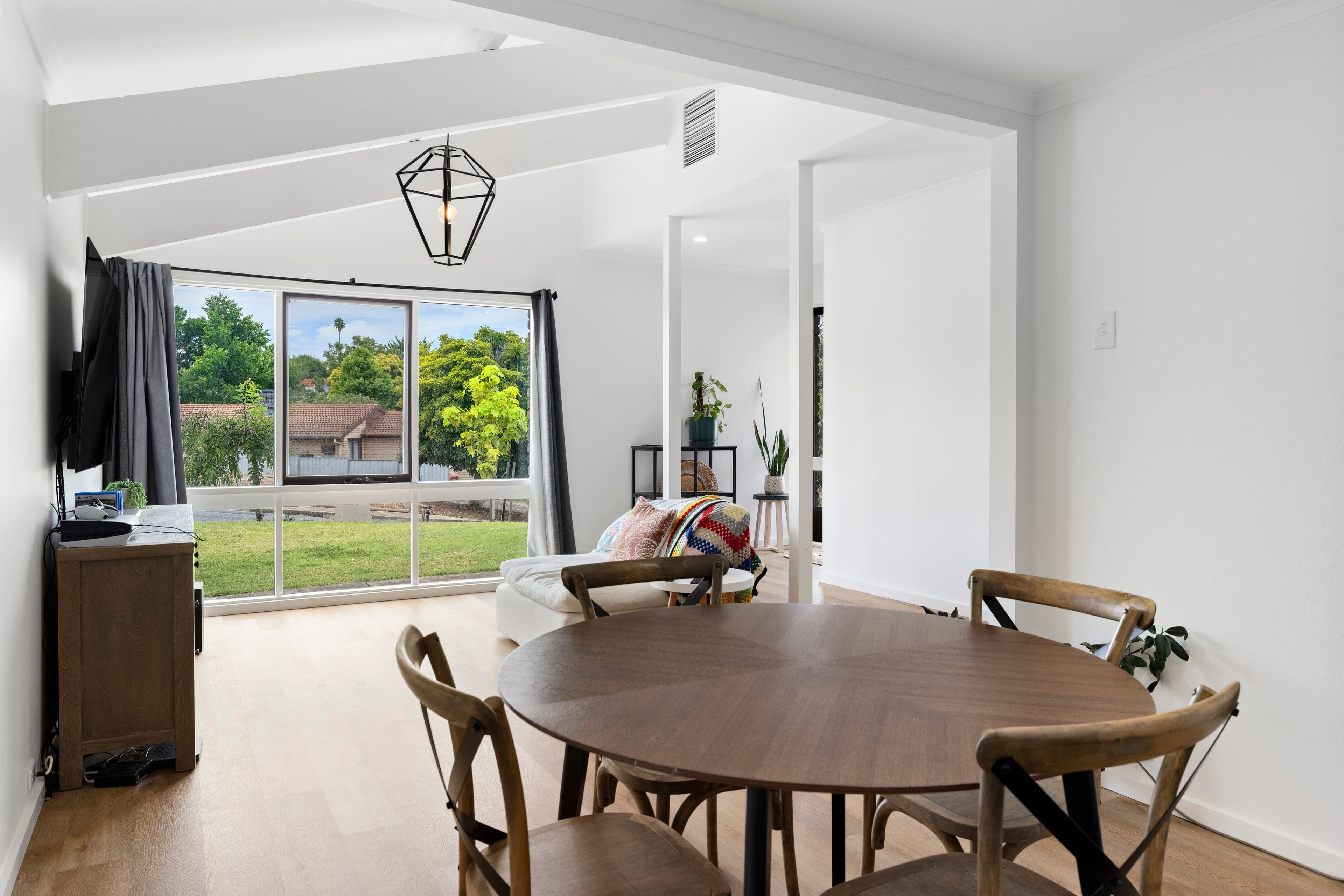 51 Rees Street, Sheidow Park SA 5158, Sheidow Park - Thumbnail 4