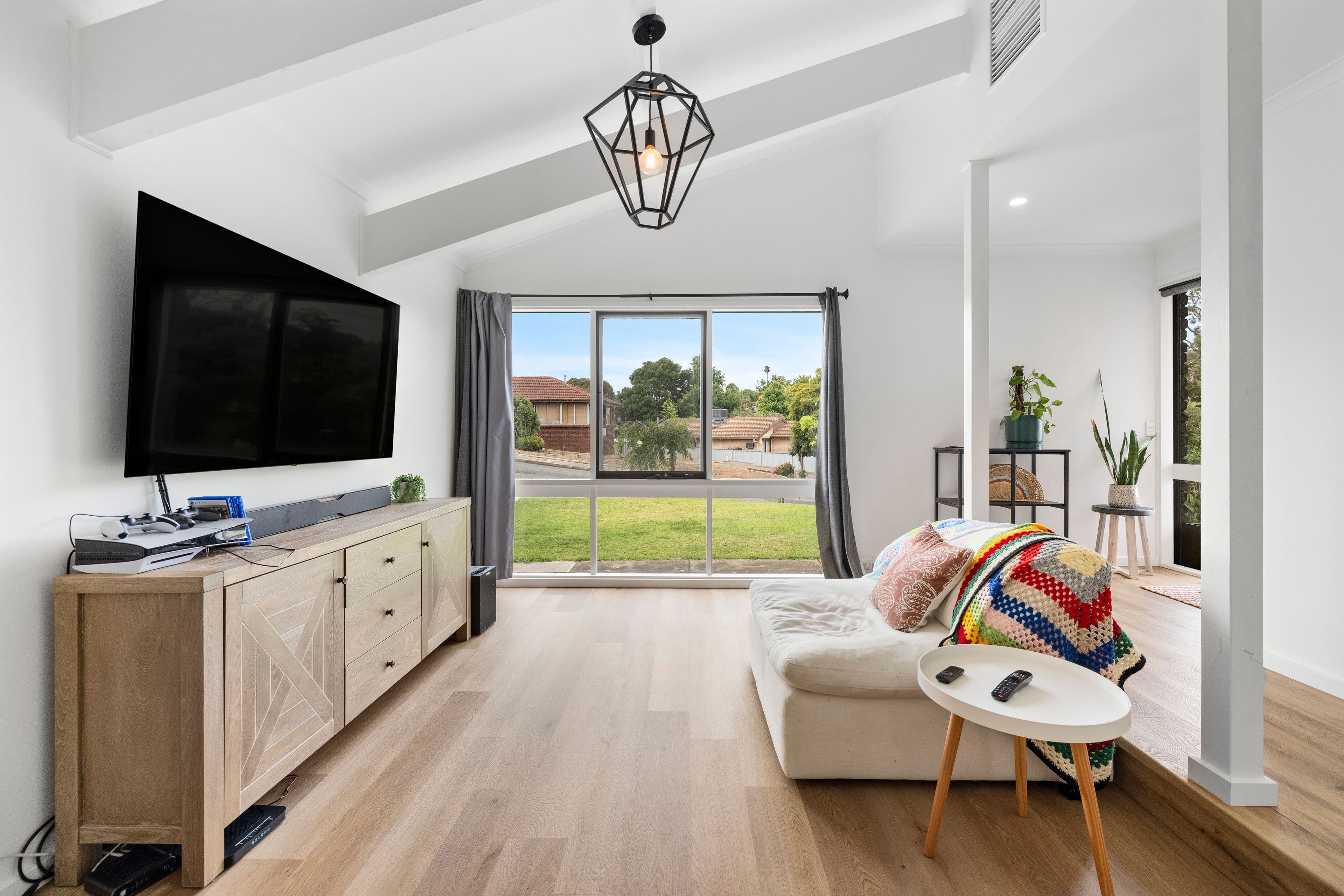 51 Rees Street, Sheidow Park SA 5158, Sheidow Park - Thumbnail 5