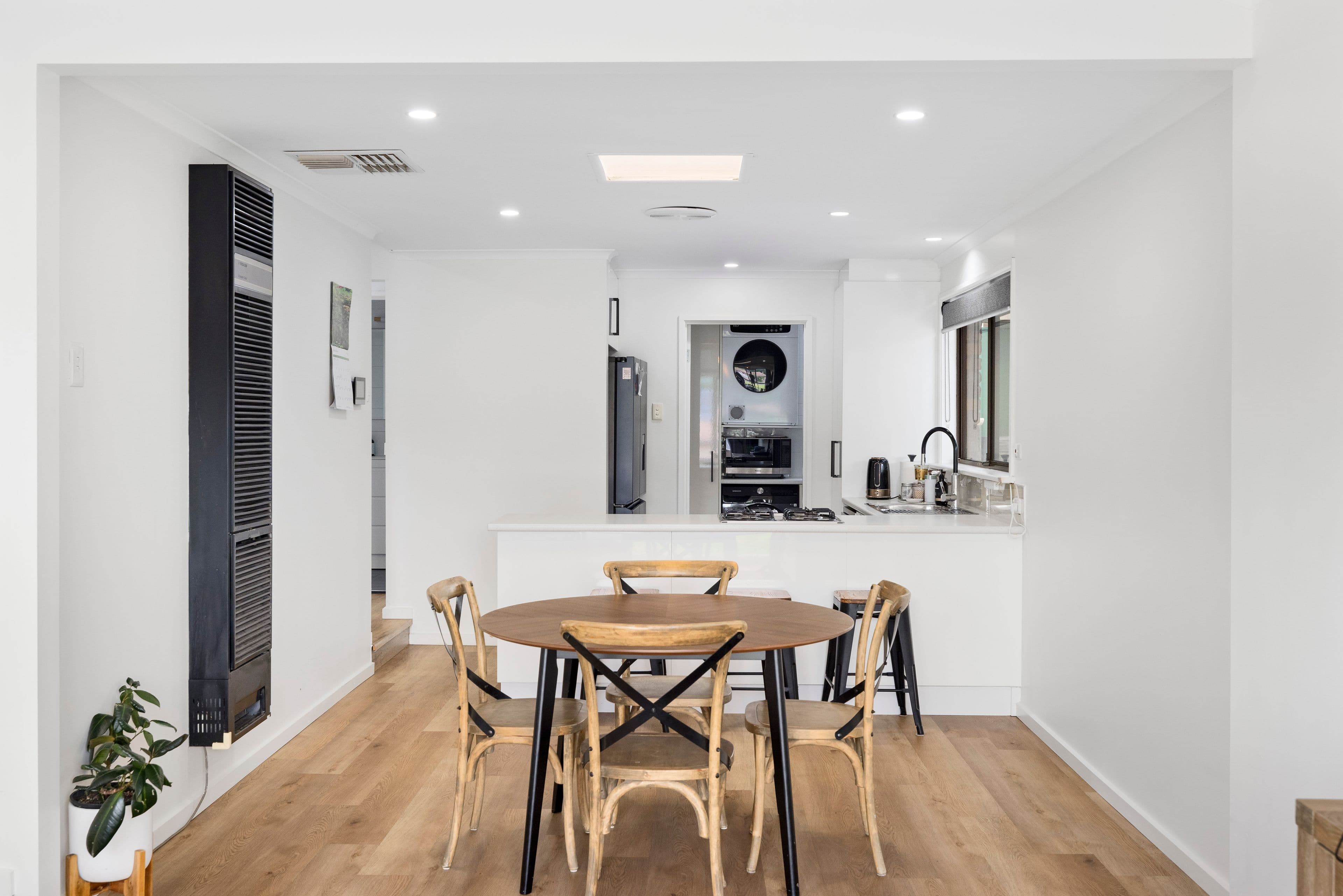 51 Rees Street, Sheidow Park SA 5158, Sheidow Park - Thumbnail 6