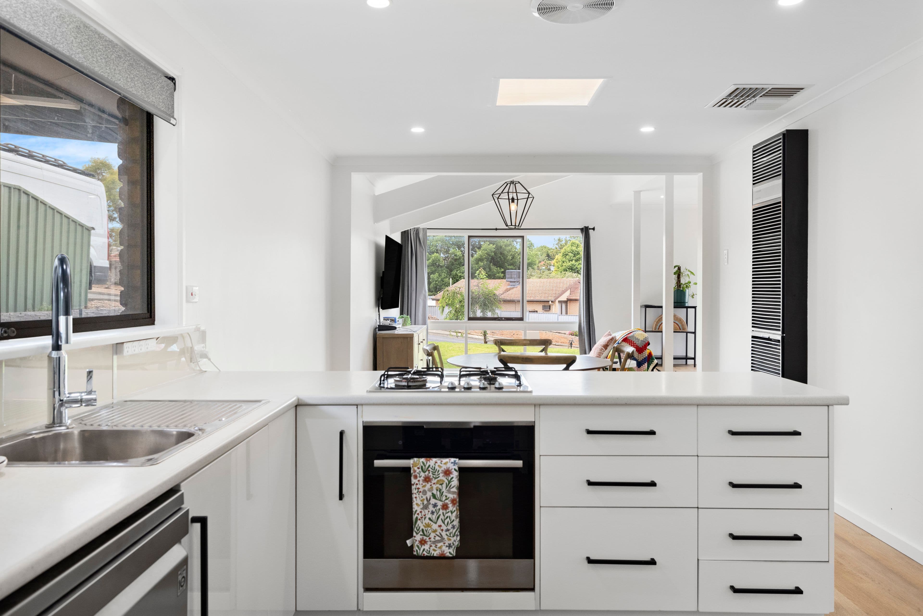 51 Rees Street, Sheidow Park SA 5158, Sheidow Park - Thumbnail 7