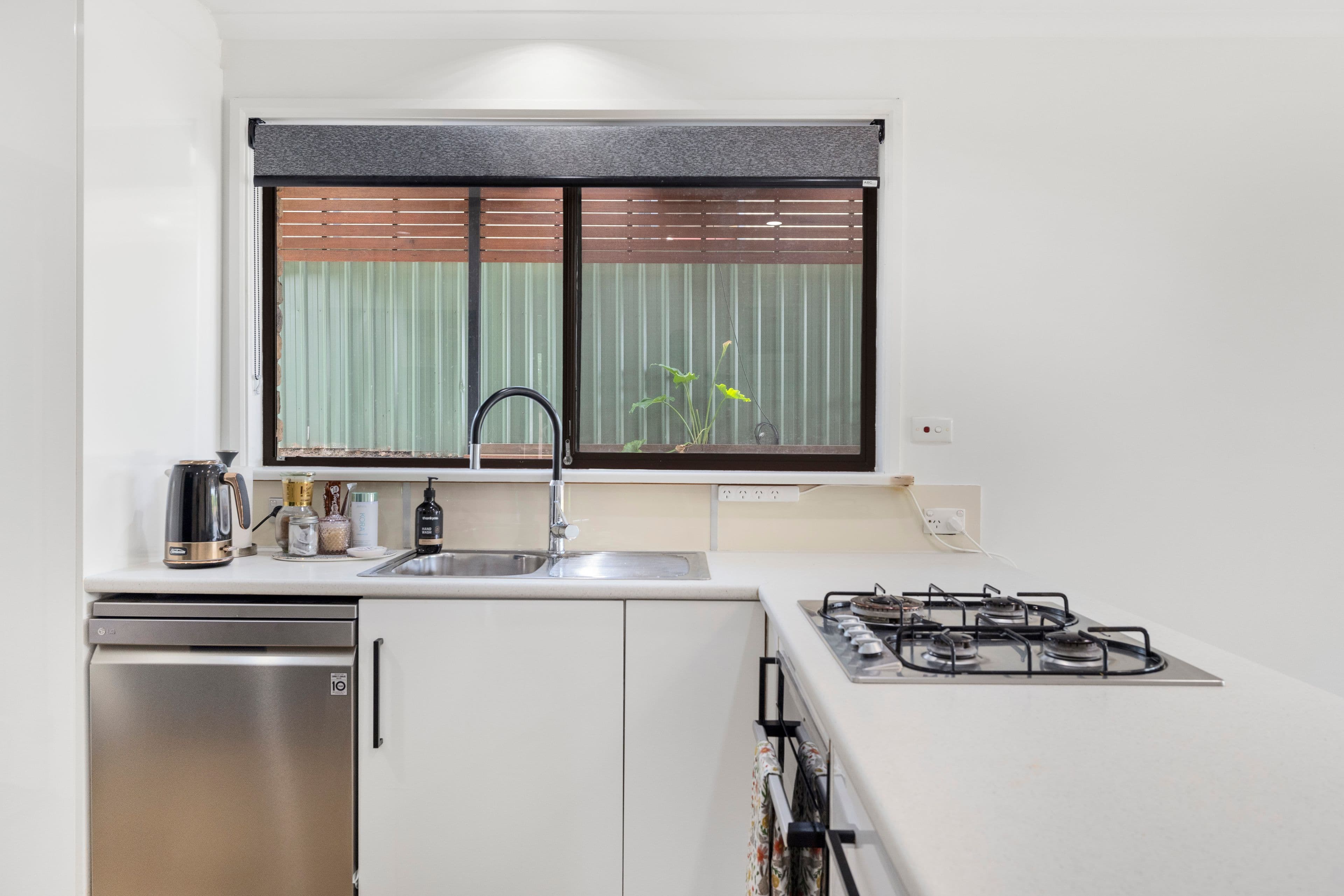 51 Rees Street, Sheidow Park SA 5158, Sheidow Park - Thumbnail 8
