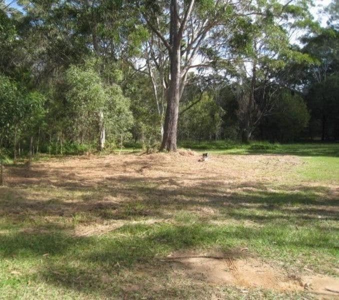 22 Jasper Street, Russell Island QLD 4184, Russell Island - Image 1