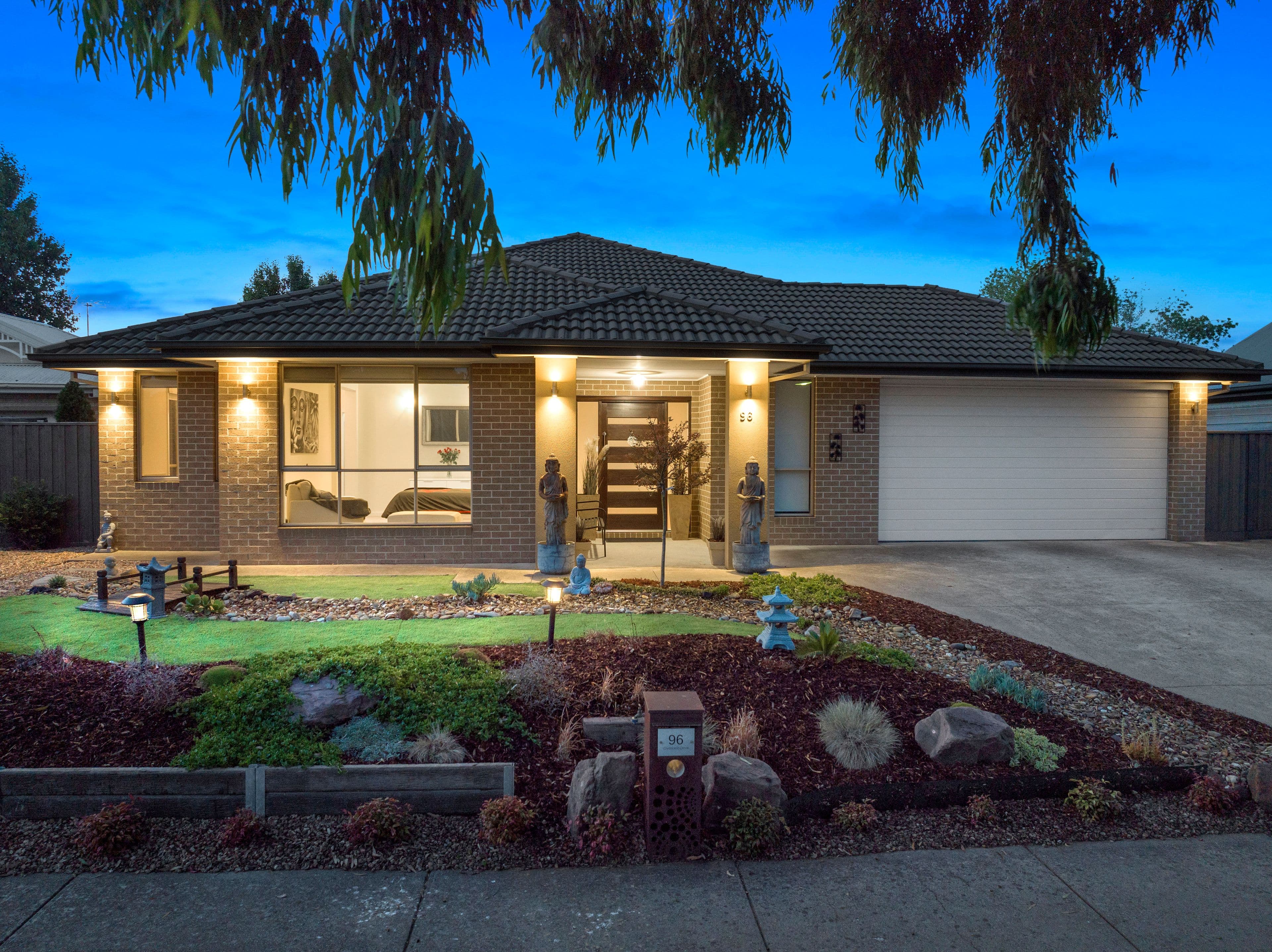 96 Overland Drive, Doreen VIC 3754, Doreen - Image 1