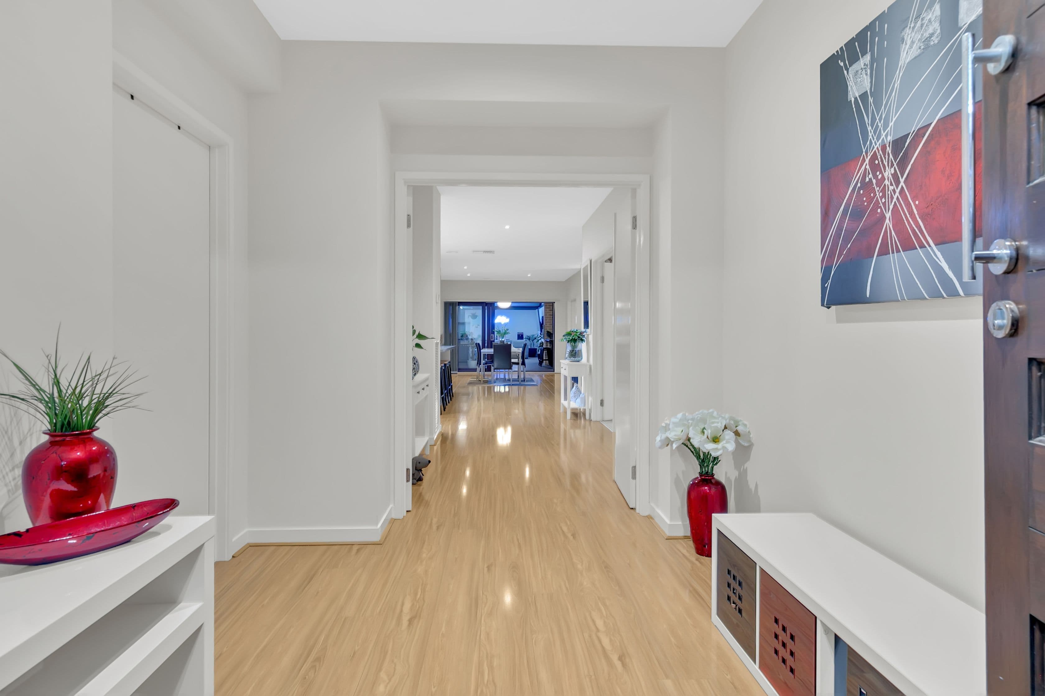96 Overland Drive, Doreen VIC 3754, Doreen - Thumbnail 2