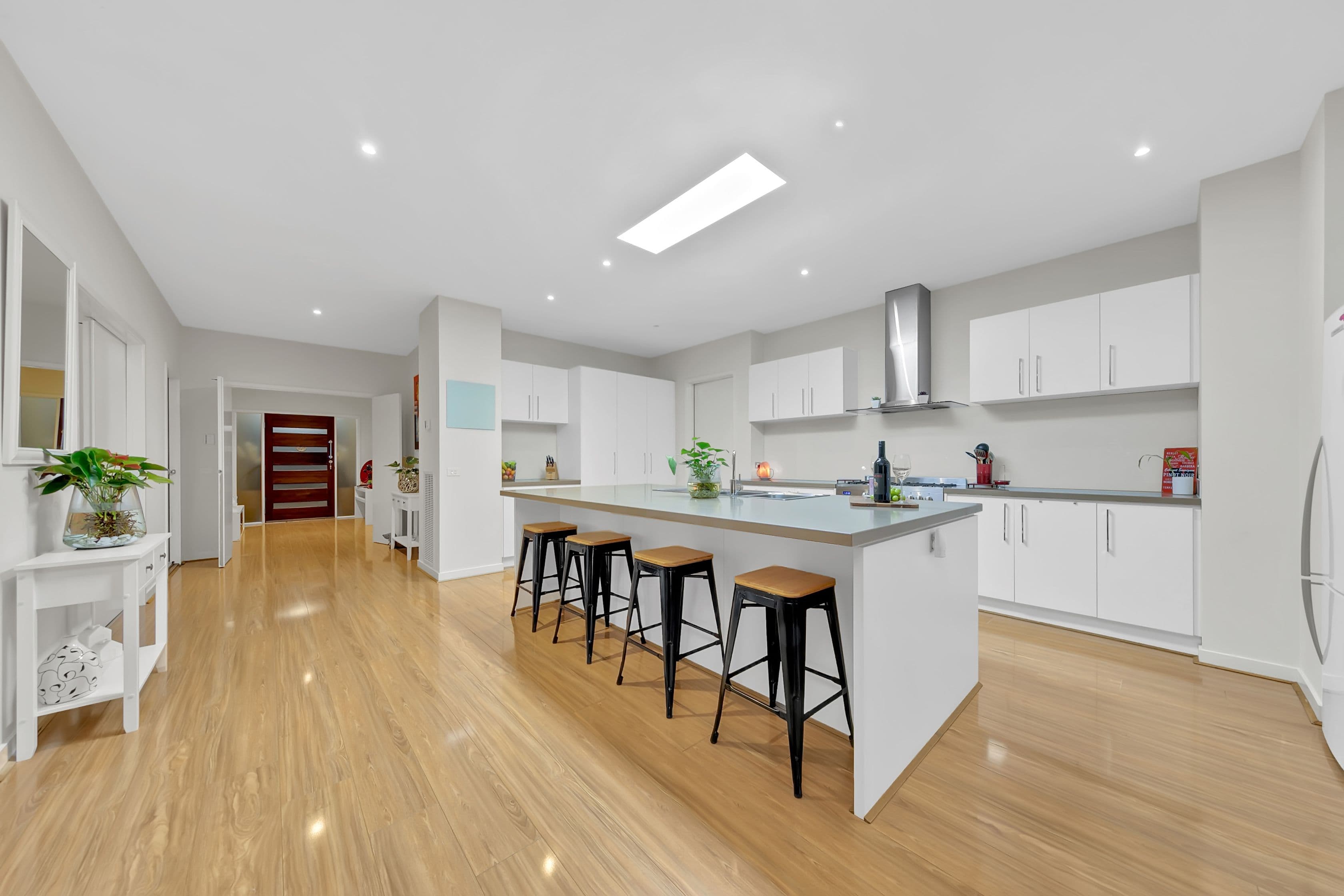 96 Overland Drive, Doreen VIC 3754, Doreen - Thumbnail 5