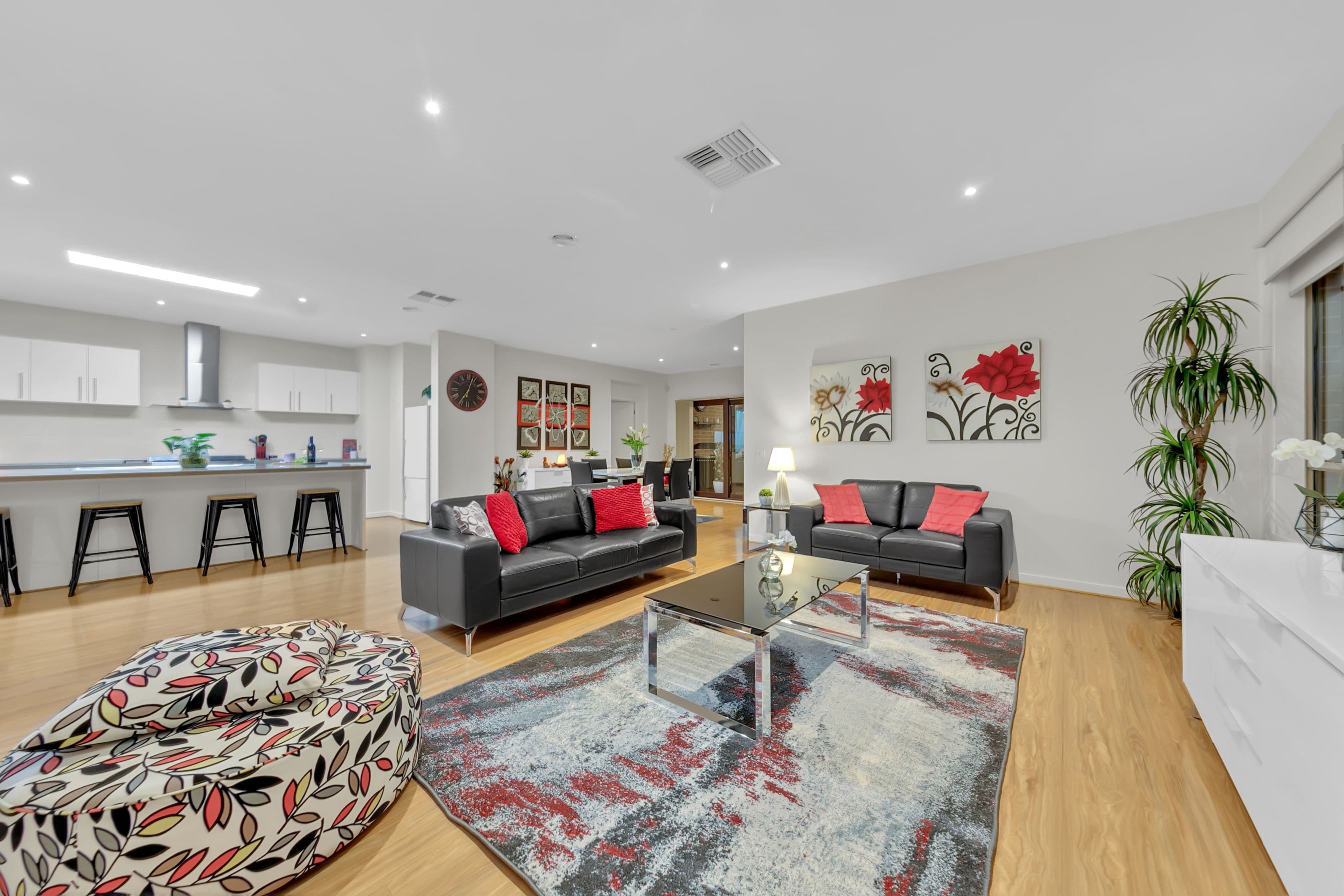 96 Overland Drive, Doreen VIC 3754, Doreen - Thumbnail 6