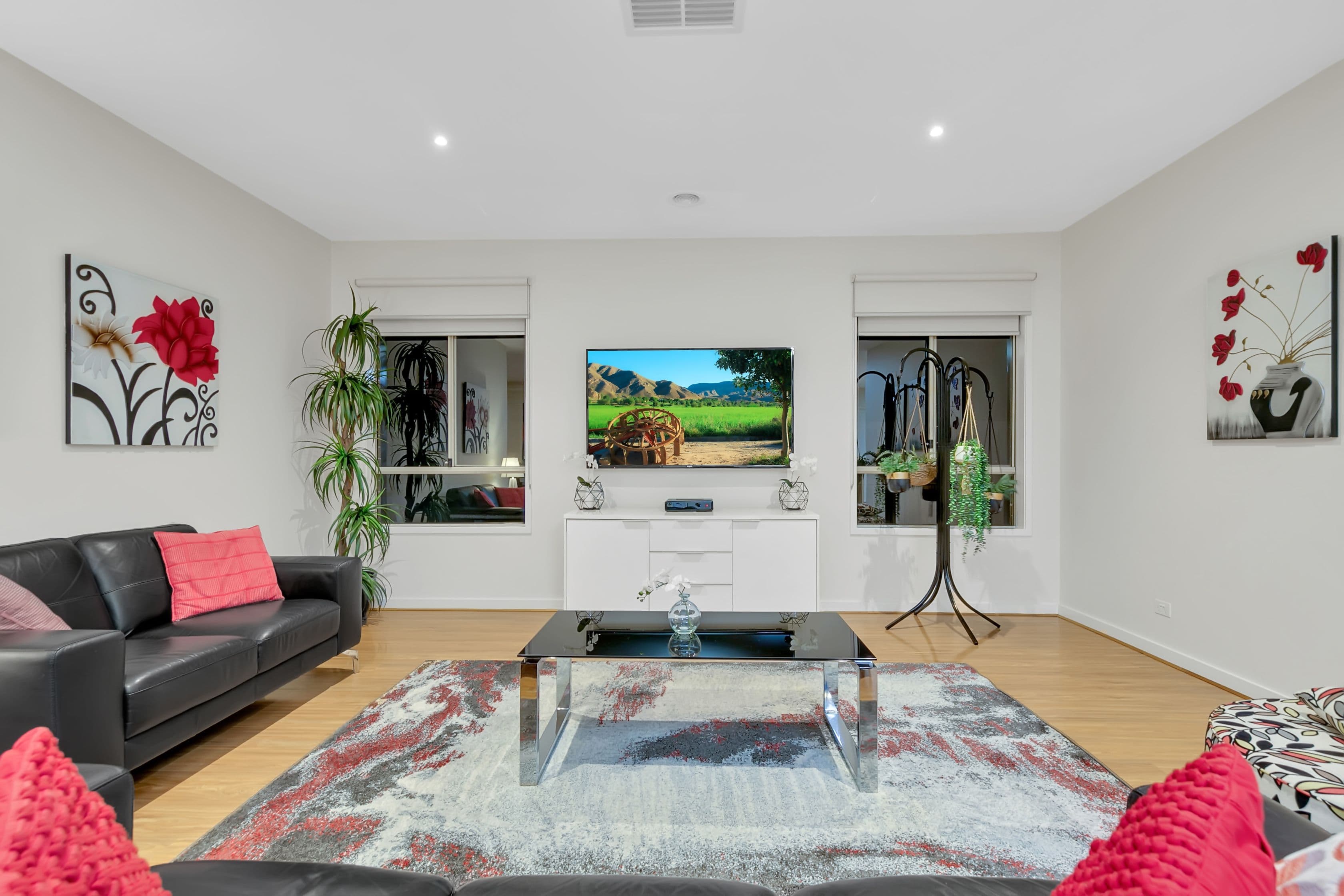 96 Overland Drive, Doreen VIC 3754, Doreen - Thumbnail 7