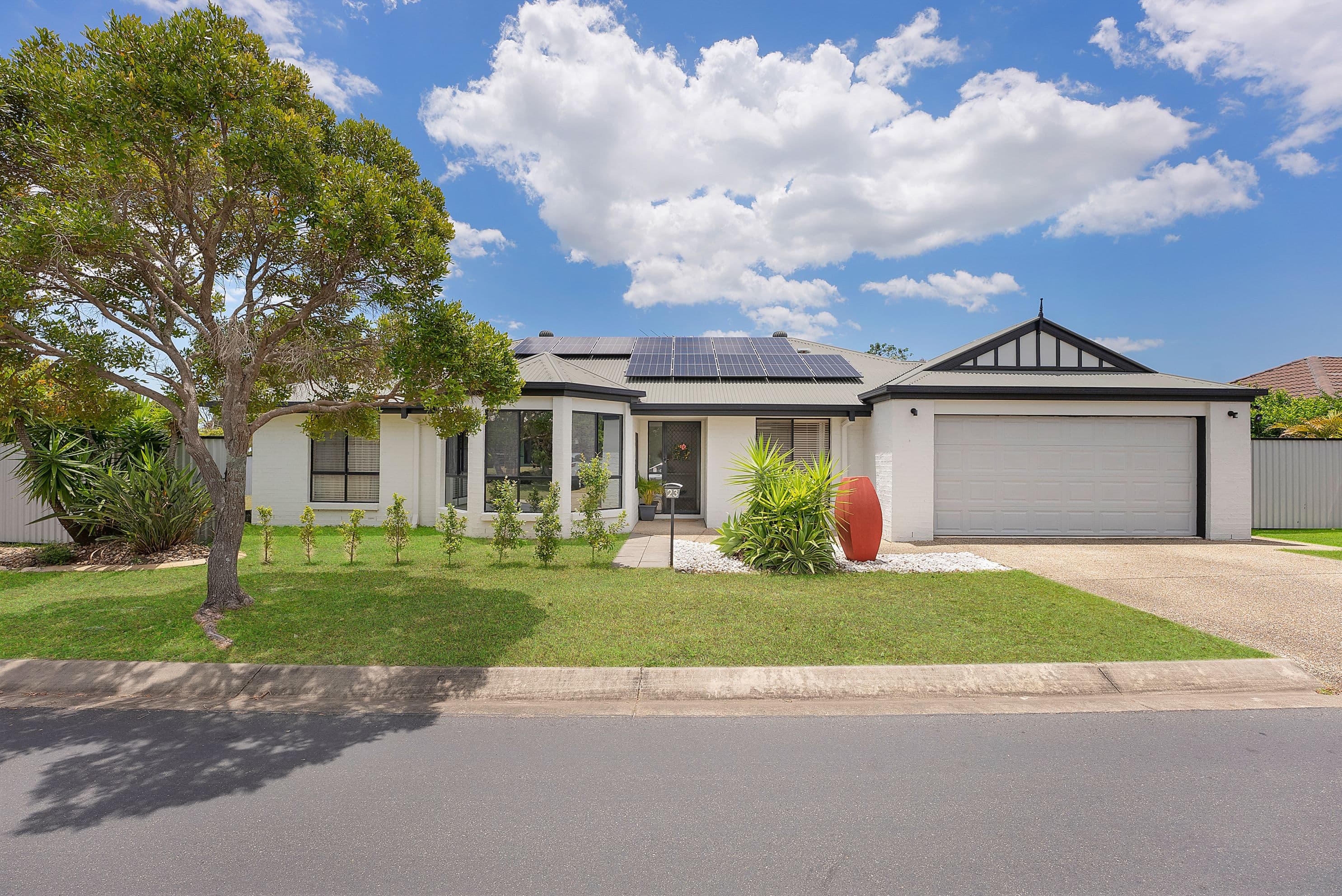 23 Chichester Street, North Lakes QLD 4509, North Lakes - Image 1