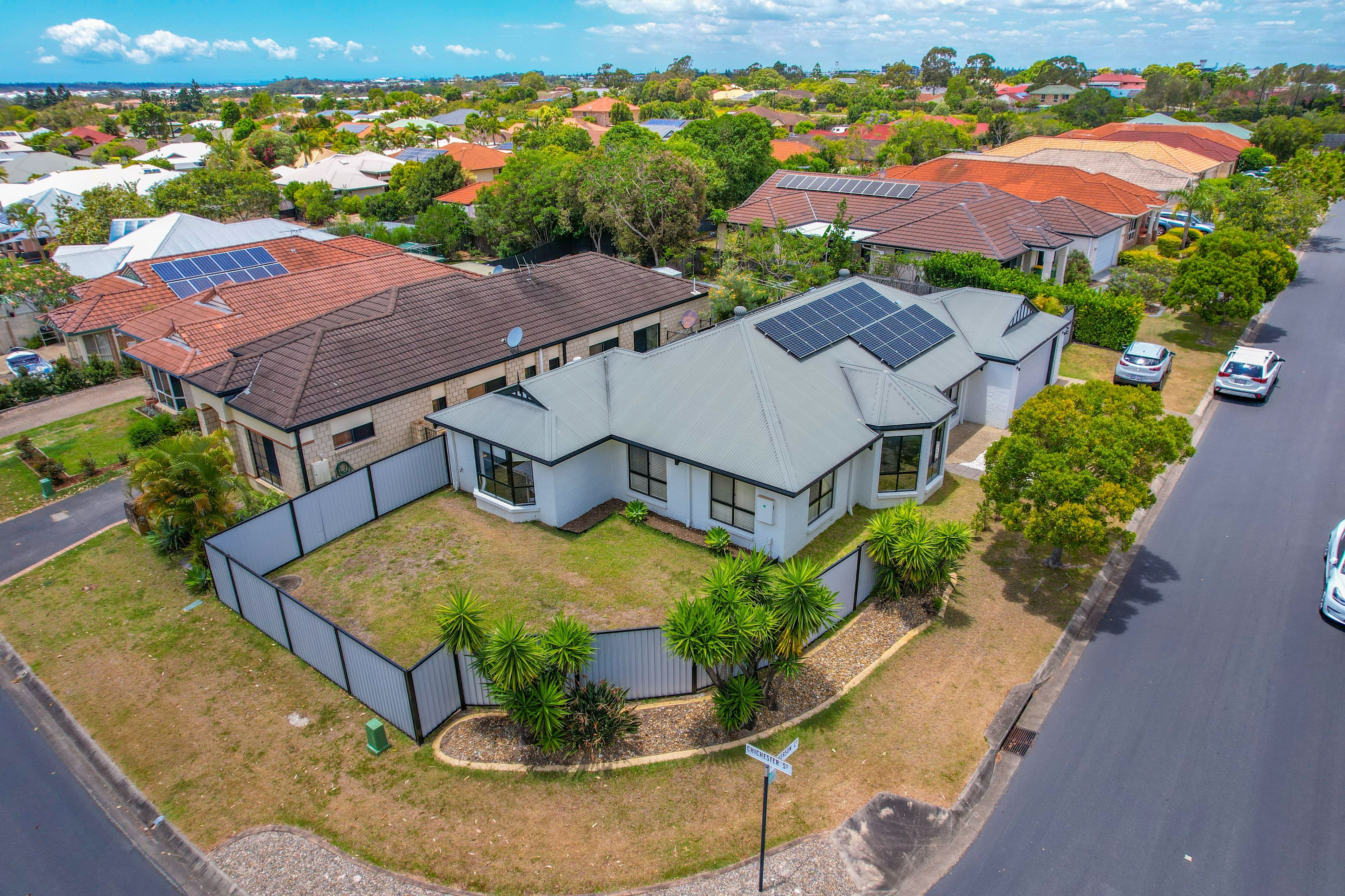 23 Chichester Street, North Lakes QLD 4509, North Lakes - Thumbnail 2