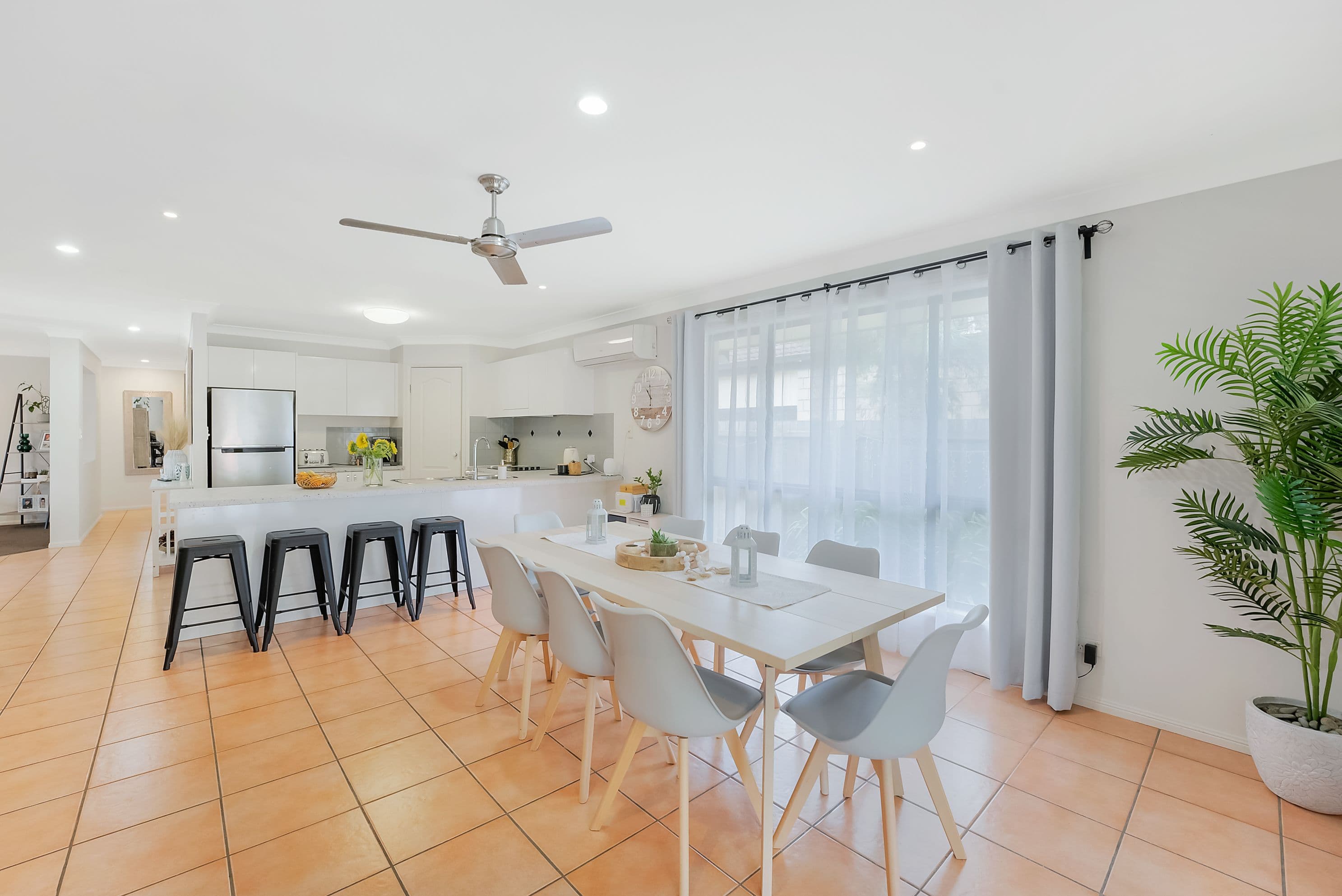 23 Chichester Street, North Lakes QLD 4509, North Lakes - Thumbnail 3