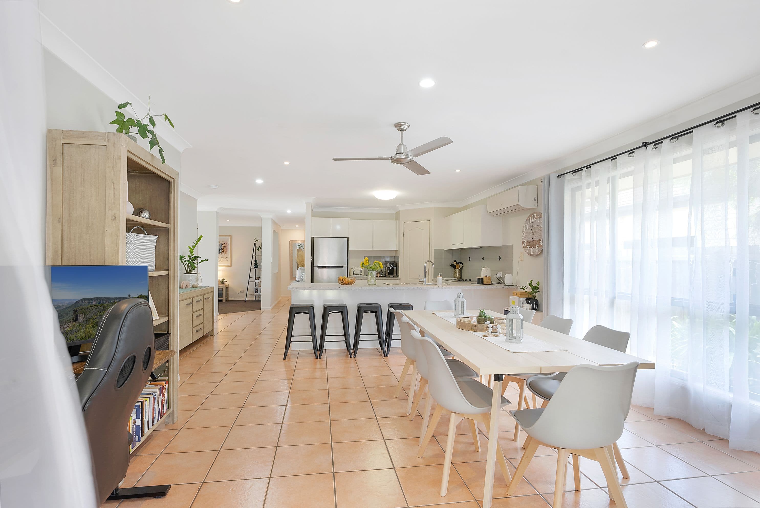 23 Chichester Street, North Lakes QLD 4509, North Lakes - Thumbnail 4