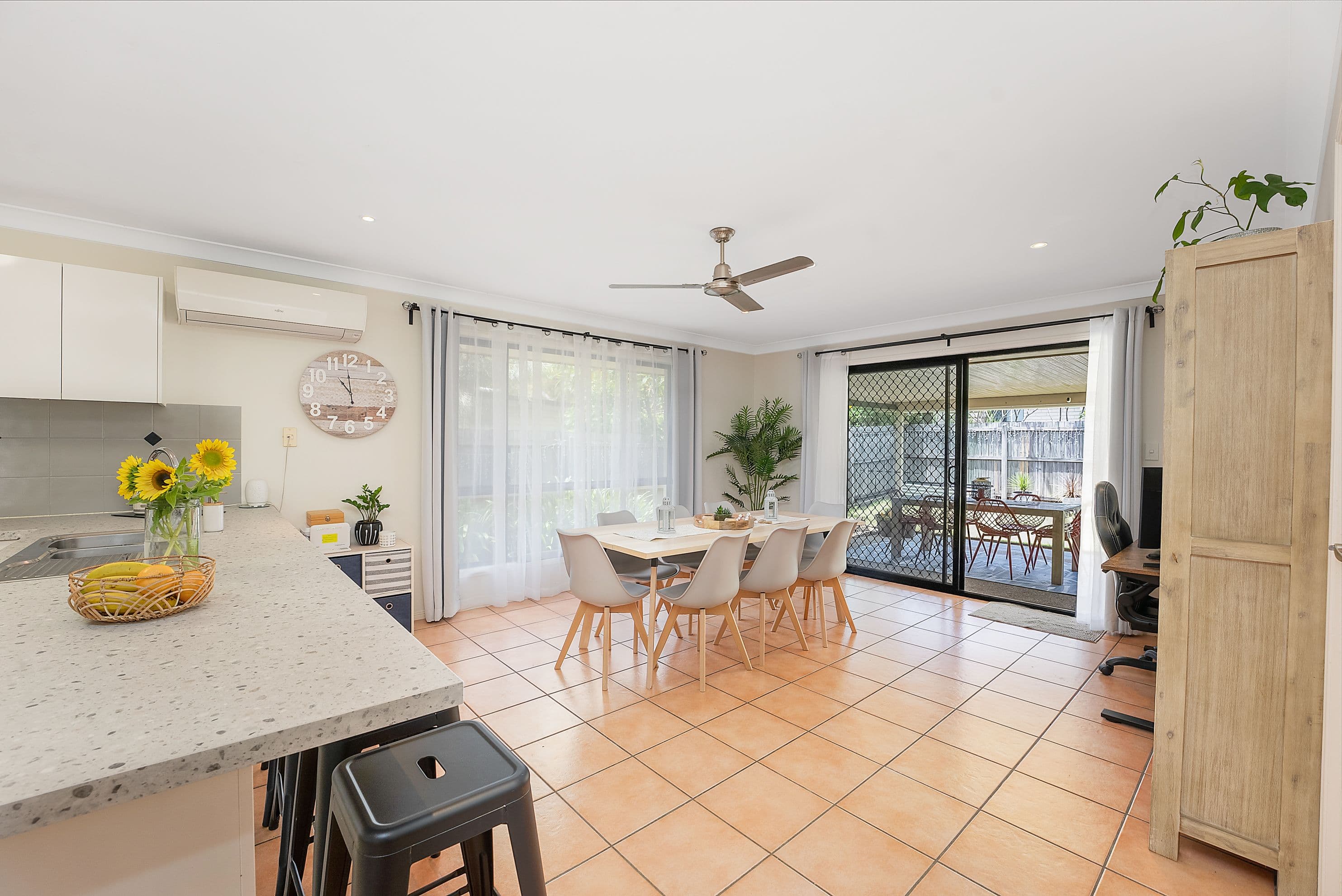 23 Chichester Street, North Lakes QLD 4509, North Lakes - Thumbnail 5