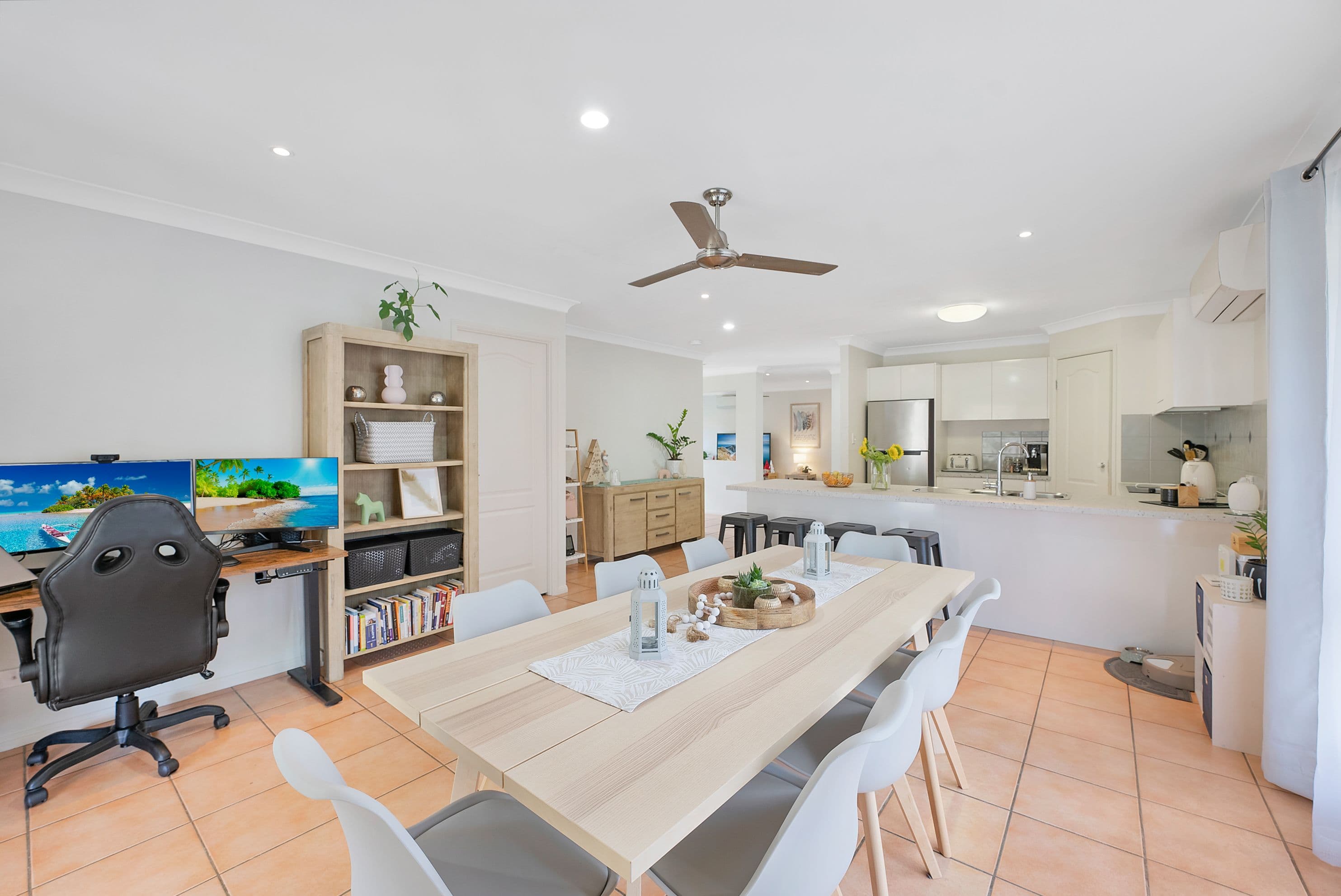 23 Chichester Street, North Lakes QLD 4509, North Lakes - Thumbnail 6