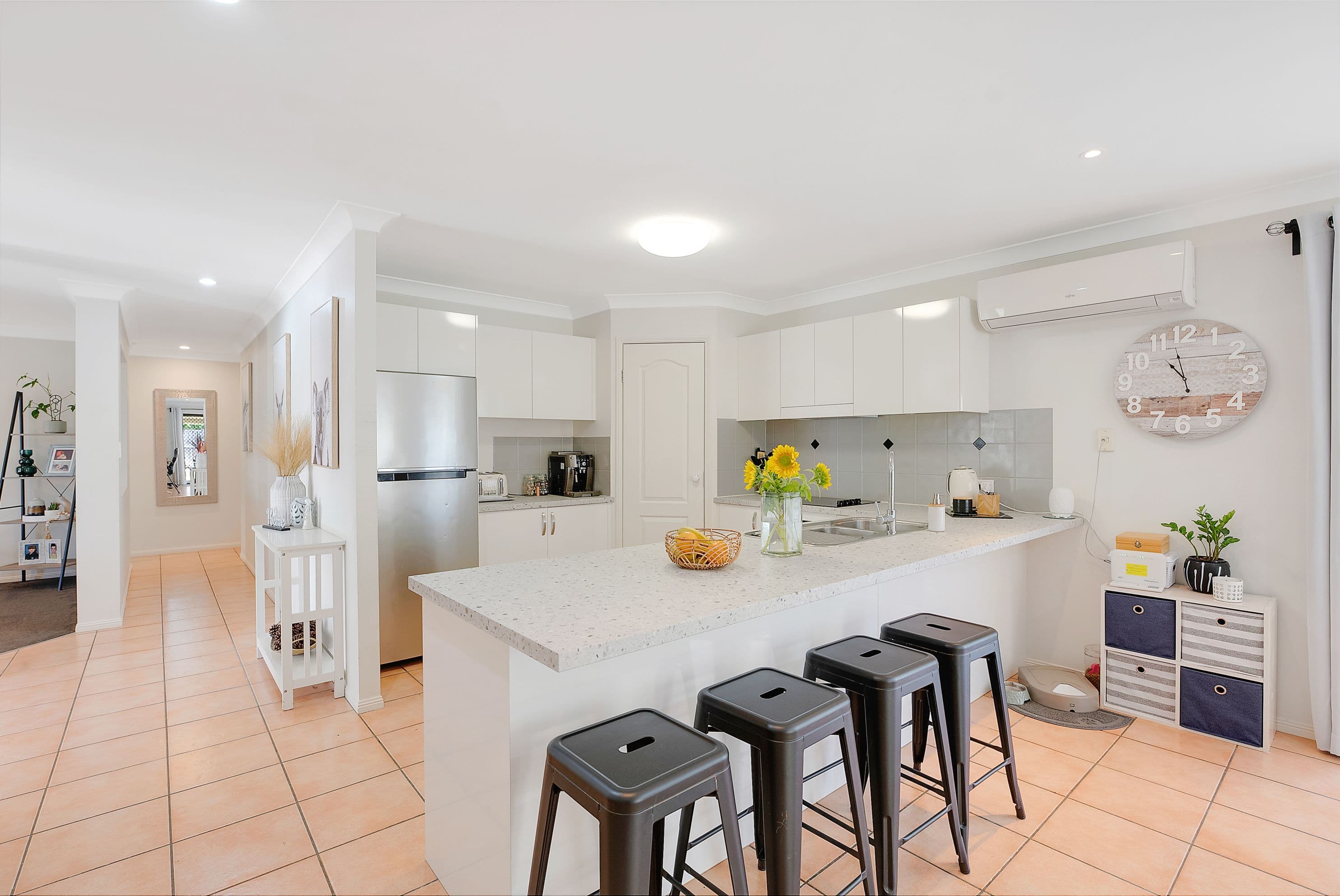 23 Chichester Street, North Lakes QLD 4509, North Lakes - Thumbnail 8