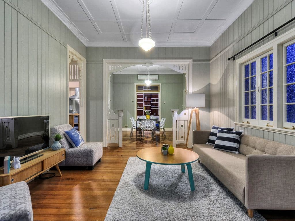 40 St Helens Road, Mitchelton QLD 4053, Mitchelton - Thumbnail 2