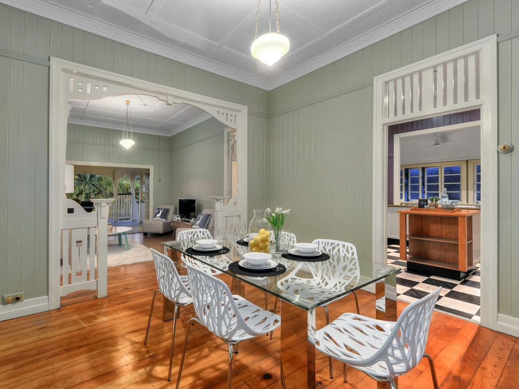 40 St Helens Road, Mitchelton QLD 4053, Mitchelton - Thumbnail 3