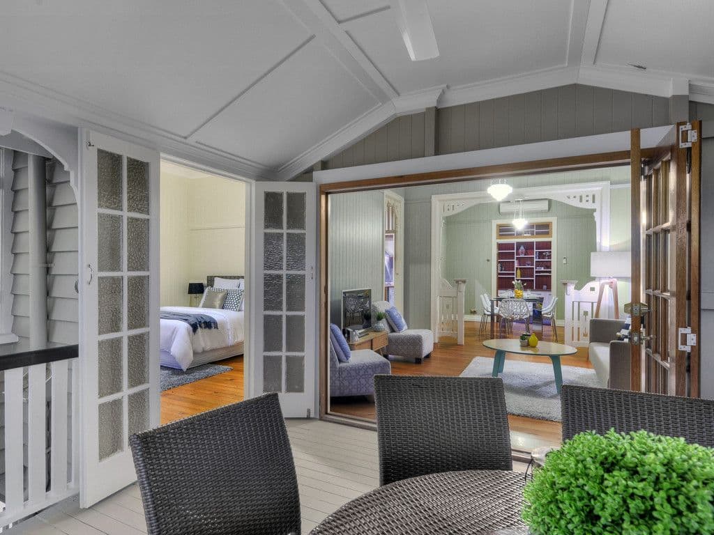 40 St Helens Road, Mitchelton QLD 4053, Mitchelton - Thumbnail 4
