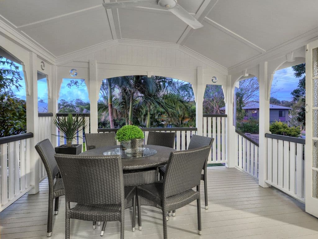 40 St Helens Road, Mitchelton QLD 4053, Mitchelton - Thumbnail 5