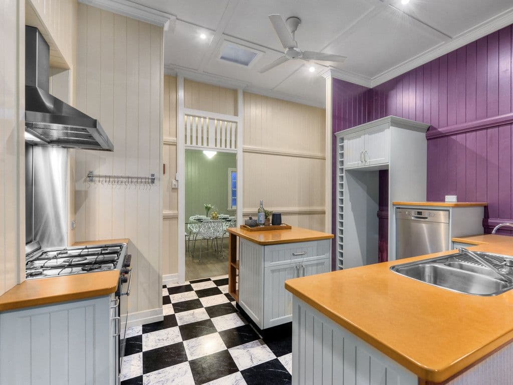 40 St Helens Road, Mitchelton QLD 4053, Mitchelton - Thumbnail 6