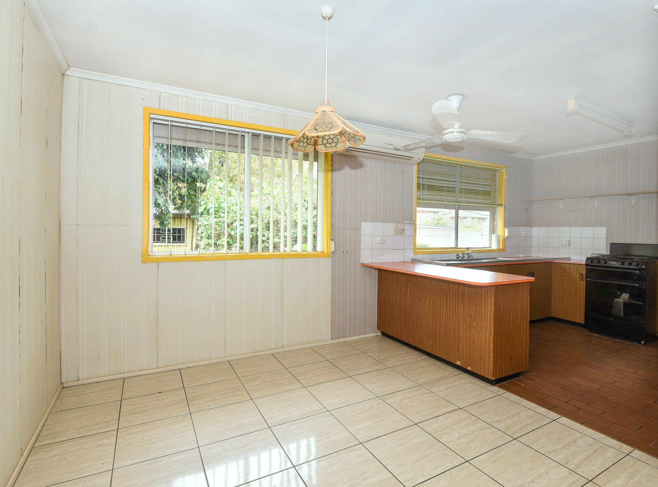 8 Beryl Street, Wilsonton QLD 4350, Wilsonton - Thumbnail 3