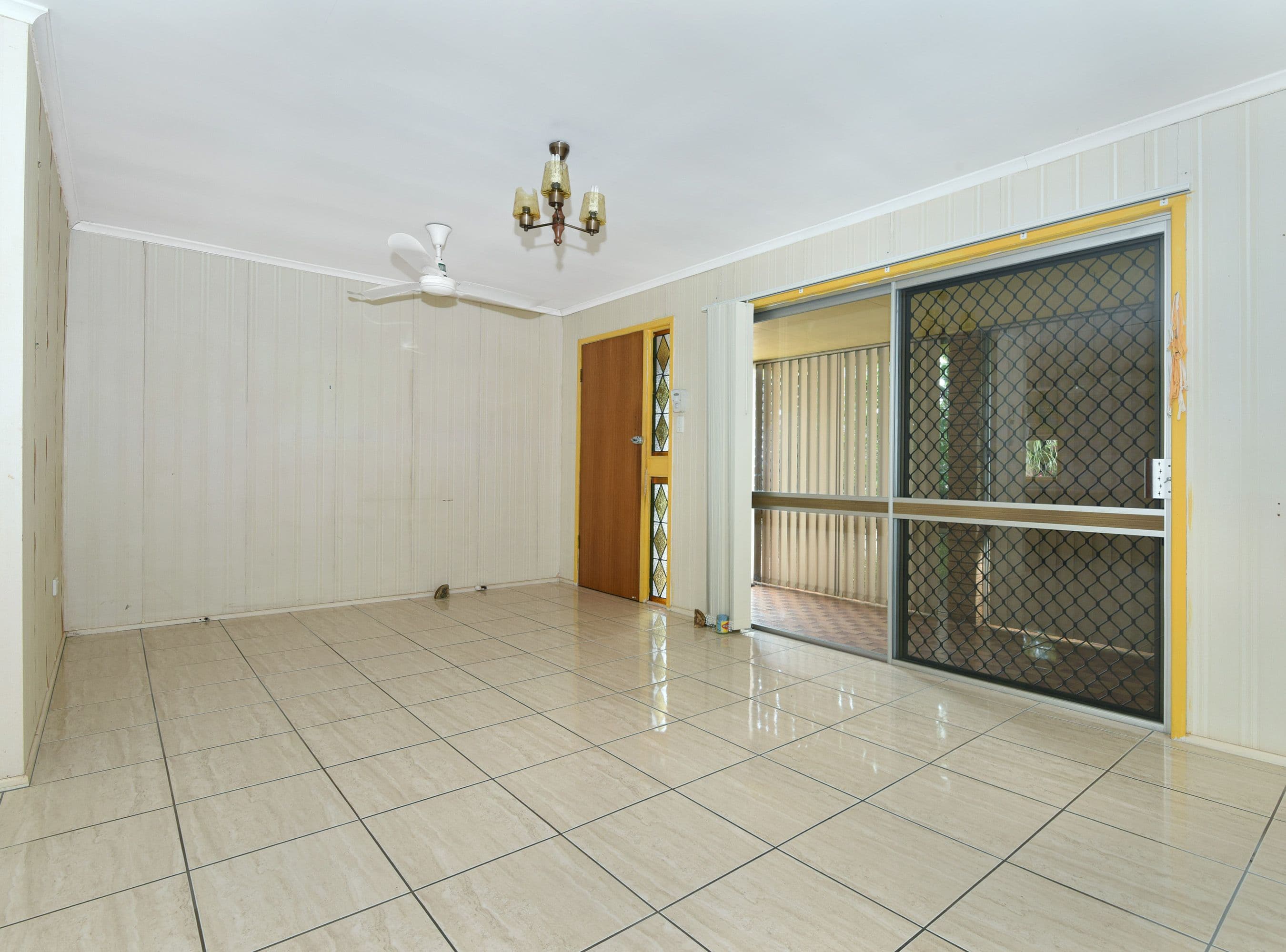 8 Beryl Street, Wilsonton QLD 4350, Wilsonton - Thumbnail 4