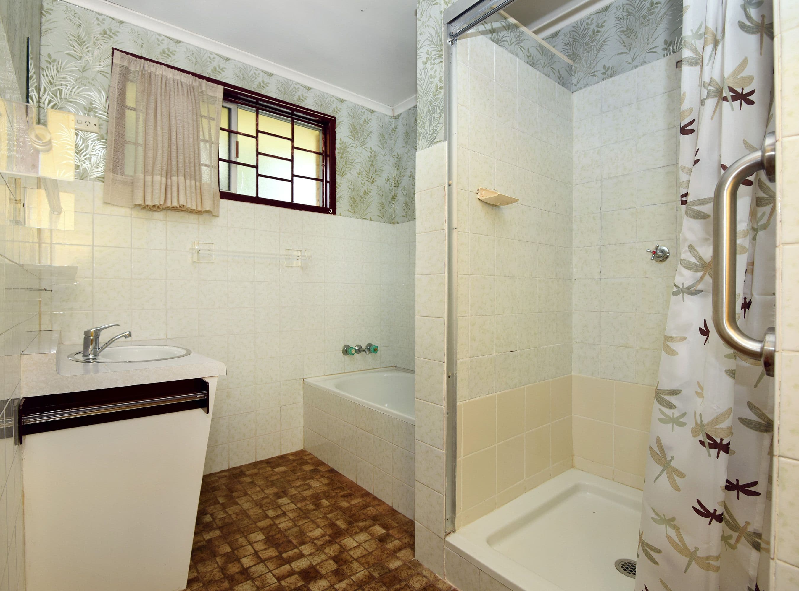 8 Beryl Street, Wilsonton QLD 4350, Wilsonton - Thumbnail 5